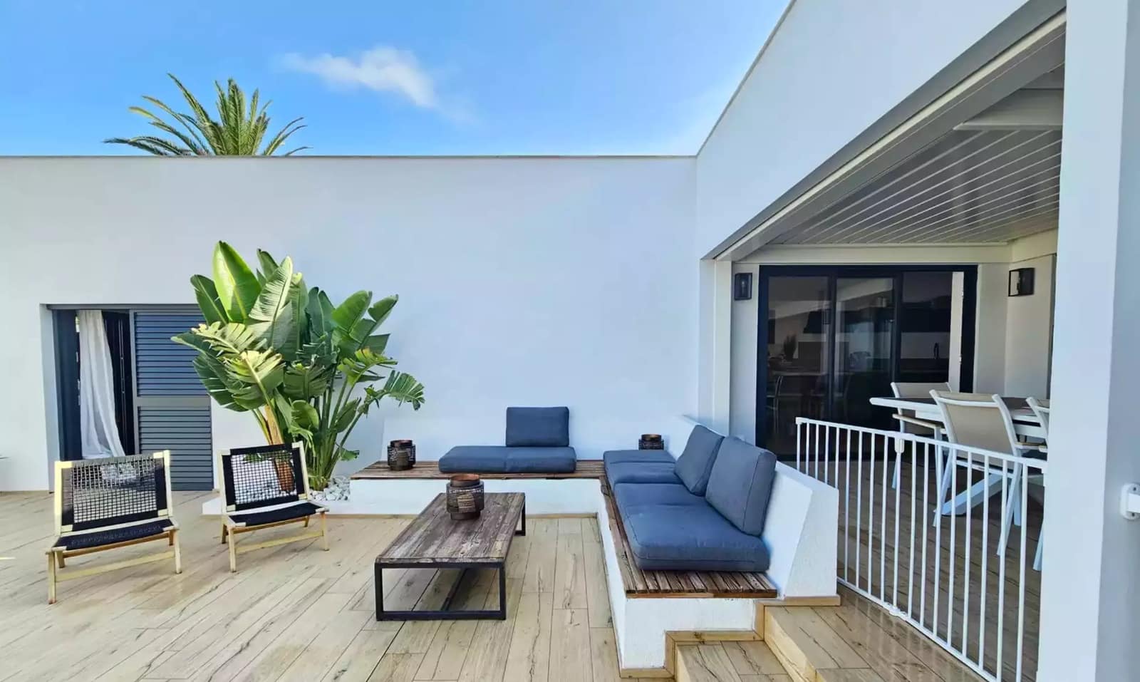 6 quarto Moradia para venda em Empuriabrava com piscina garagem - 1 399 000 € (Ref: 9859730)