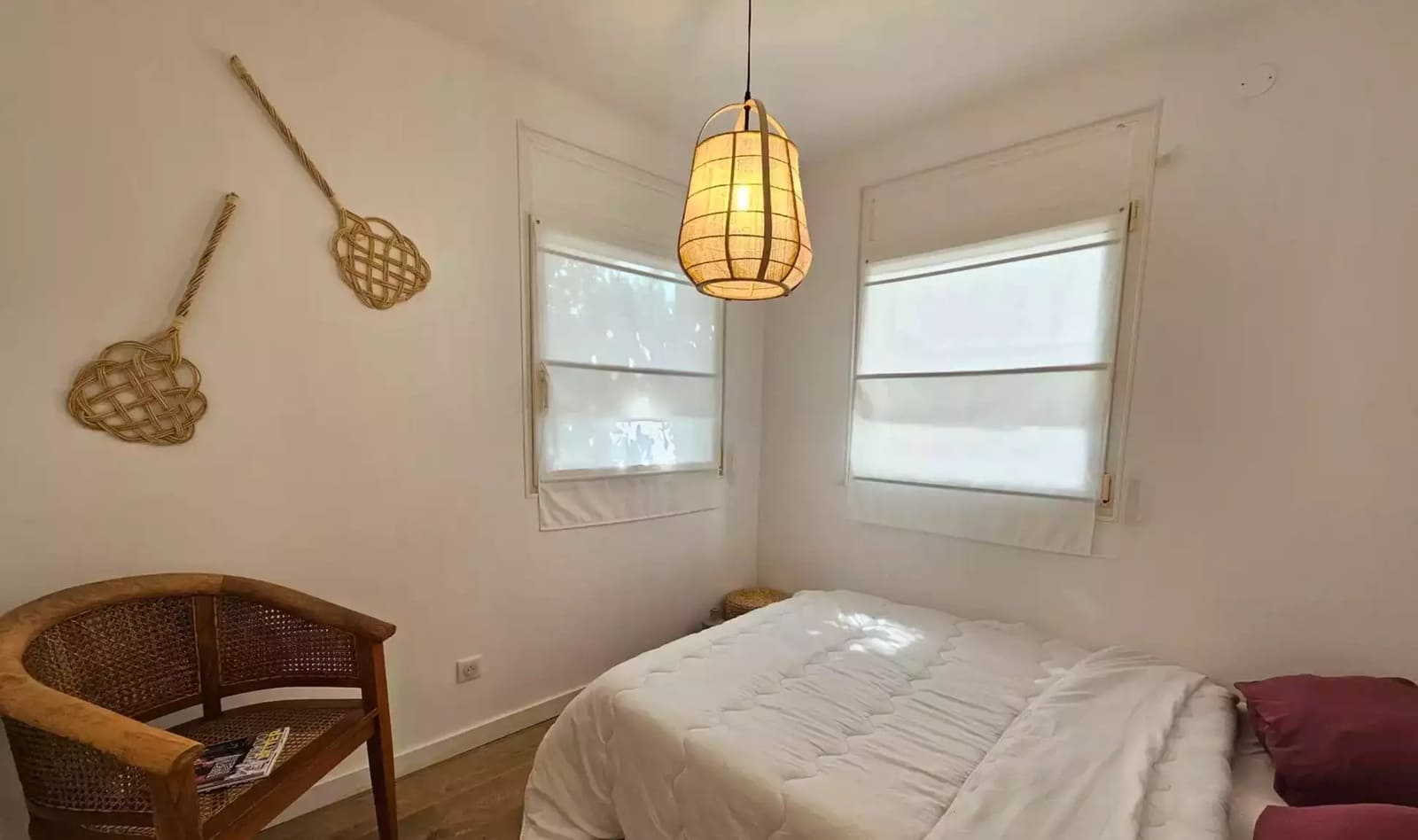 6 quarto Moradia para venda em Empuriabrava com piscina garagem - 1 399 000 € (Ref: 9859730)