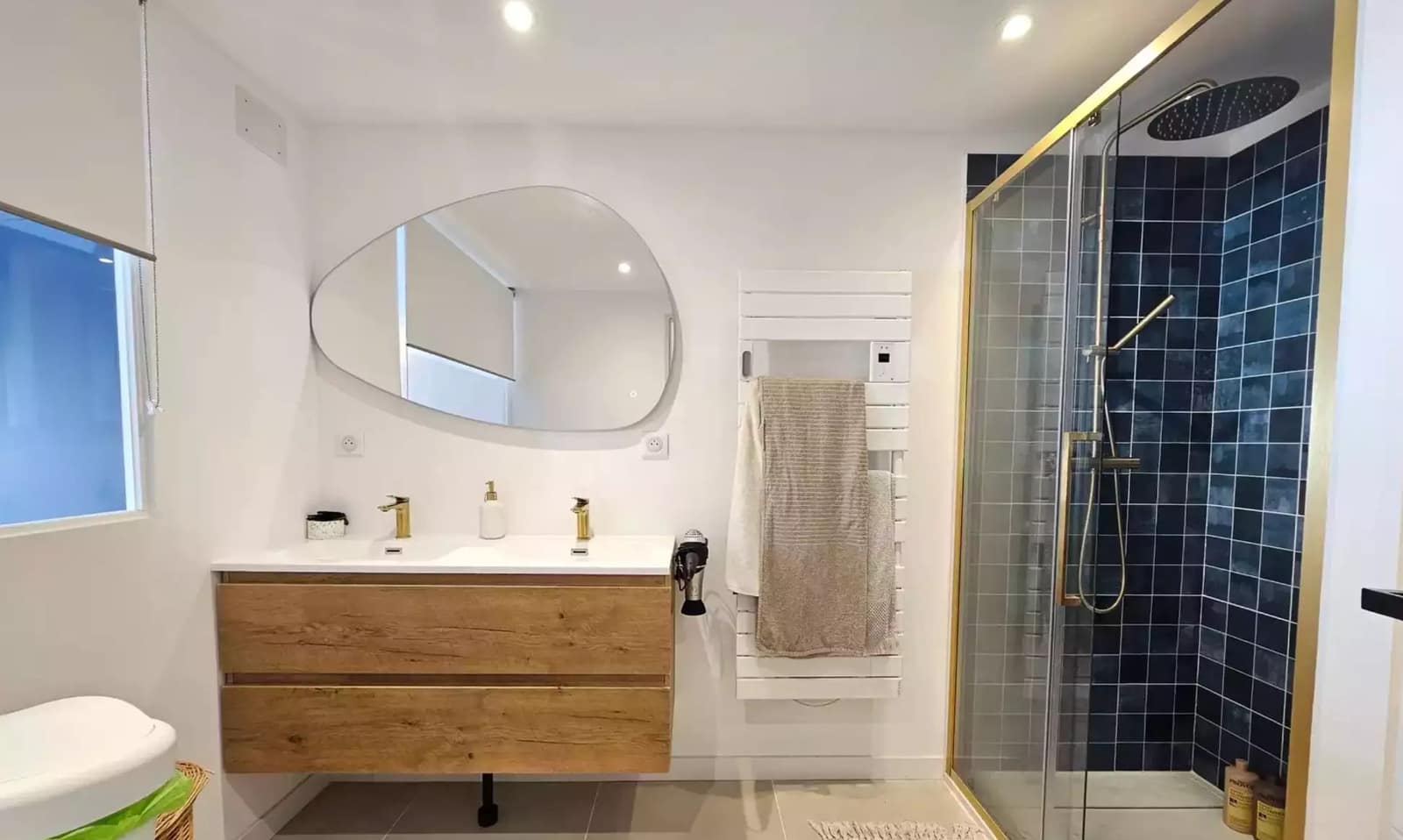 6 quarto Moradia para venda em Empuriabrava com piscina garagem - 1 399 000 € (Ref: 9859730)