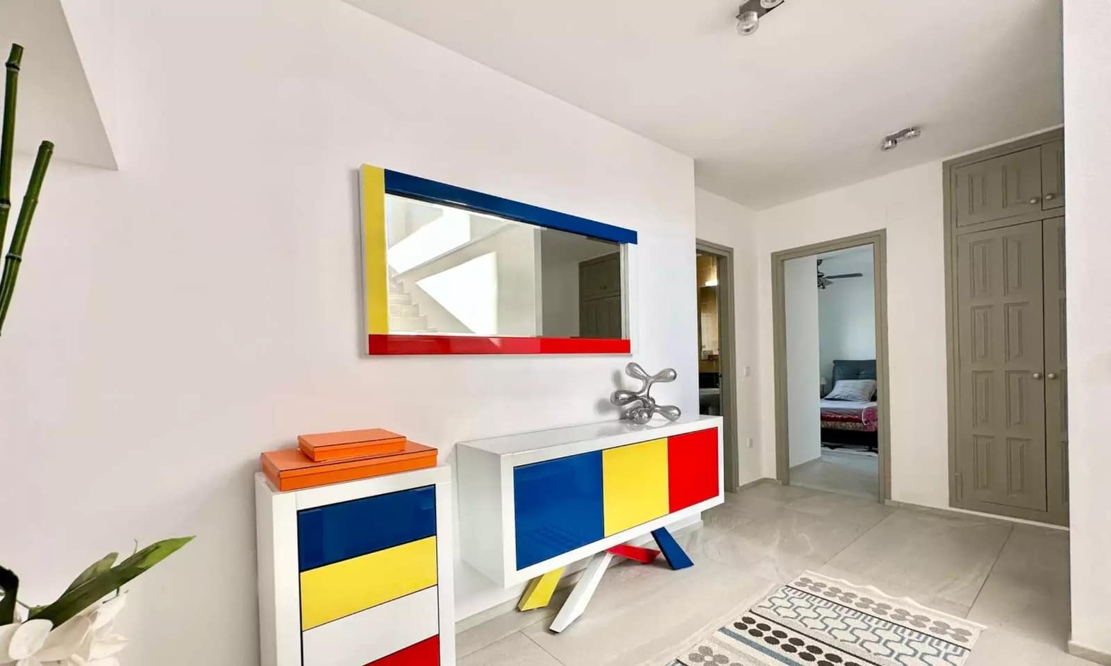 6 slaapkamer Villa te koop in Empuriabrava met zwembad garage - € 1.650.000 (Ref: 9859731)