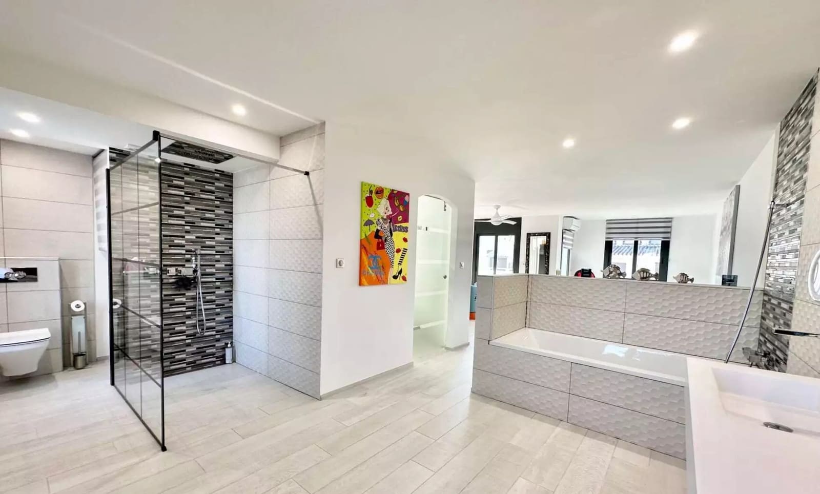 6 slaapkamer Villa te koop in Empuriabrava met zwembad garage - € 1.650.000 (Ref: 9859731)