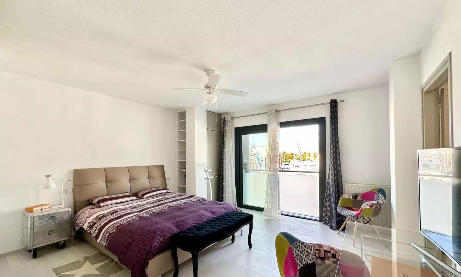 6 slaapkamer Villa te koop in Empuriabrava met zwembad garage - € 1.650.000 (Ref: 9859731)