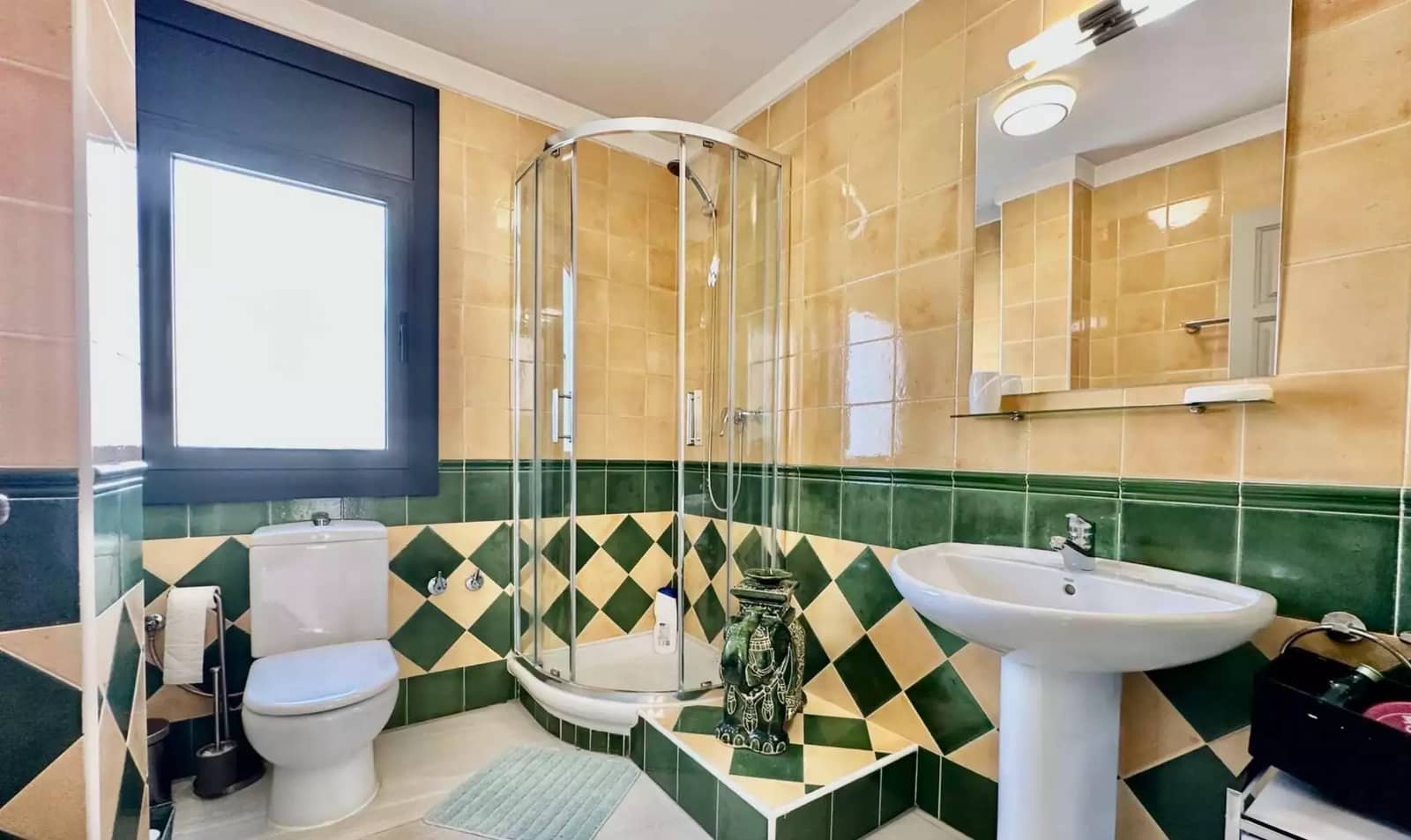 6 slaapkamer Villa te koop in Empuriabrava met zwembad garage - € 1.650.000 (Ref: 9859731)