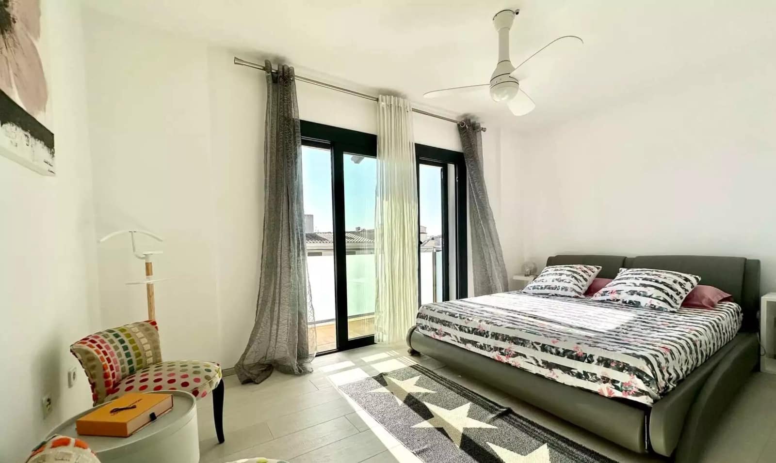 6 slaapkamer Villa te koop in Empuriabrava met zwembad garage - € 1.650.000 (Ref: 9859731)