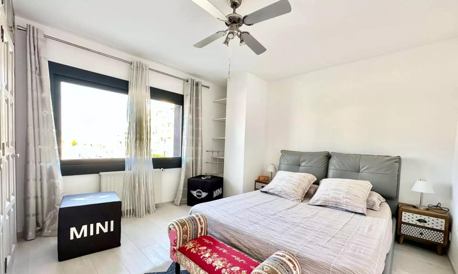 6 slaapkamer Villa te koop in Empuriabrava met zwembad garage - € 1.650.000 (Ref: 9859731)