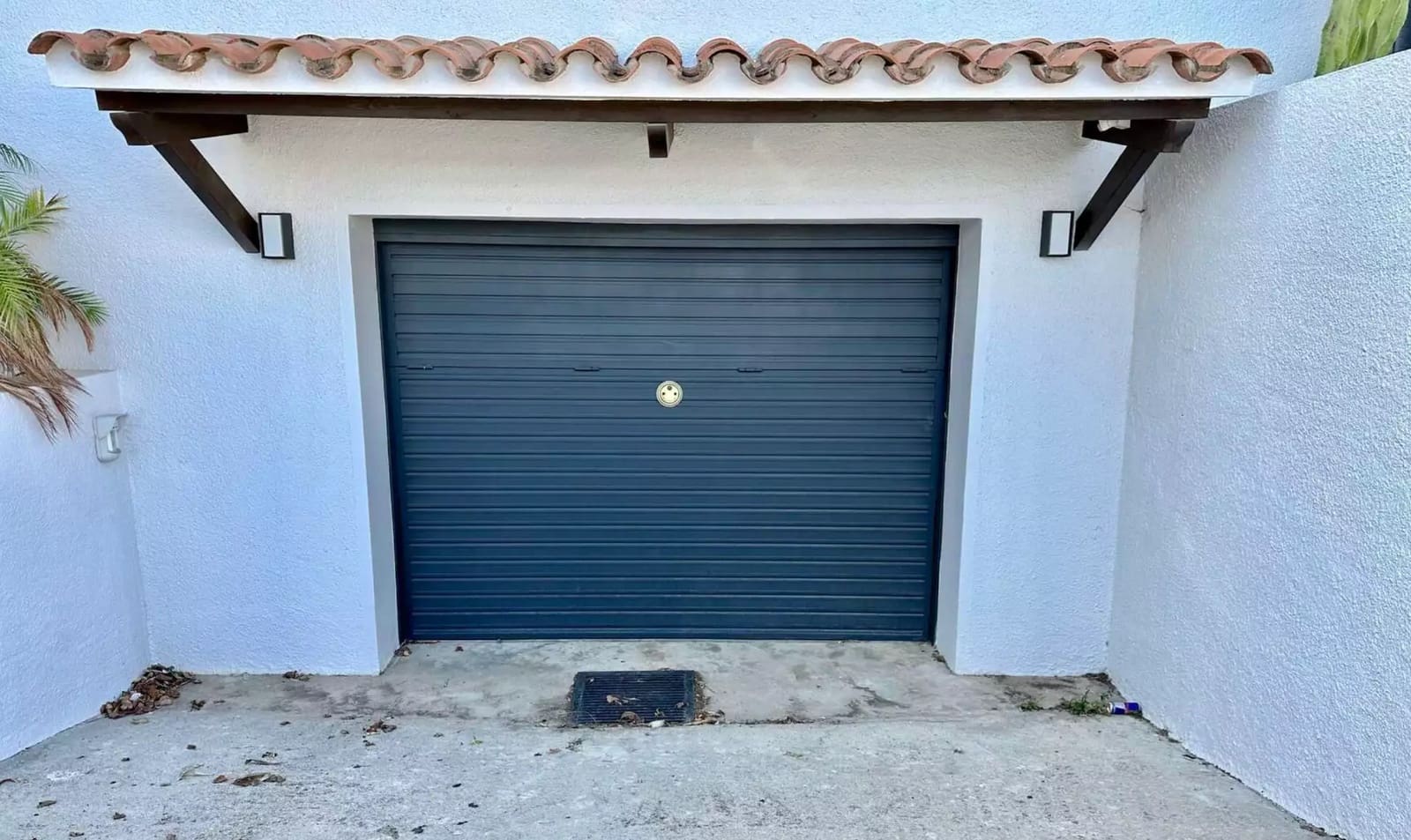 6 slaapkamer Villa te koop in Empuriabrava met zwembad garage - € 1.650.000 (Ref: 9859731)
