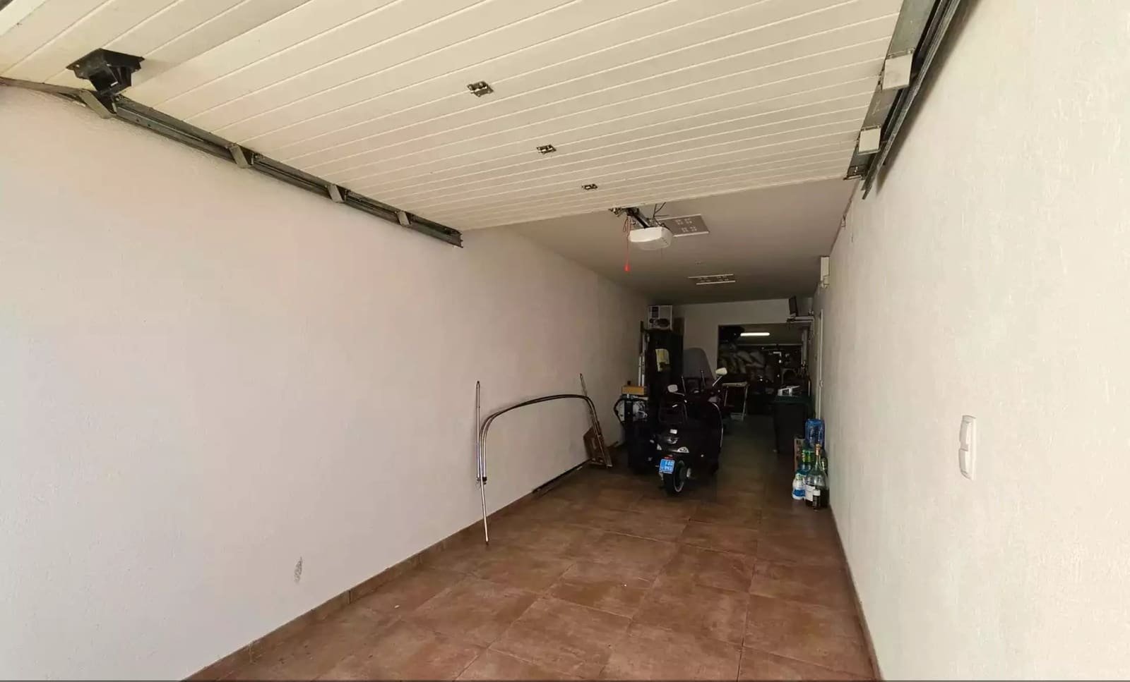 4 sypialnia Willa na sprzedaż w Empuriabrava z basenem garażem - 1 490 000 € (Ref: 9859732)