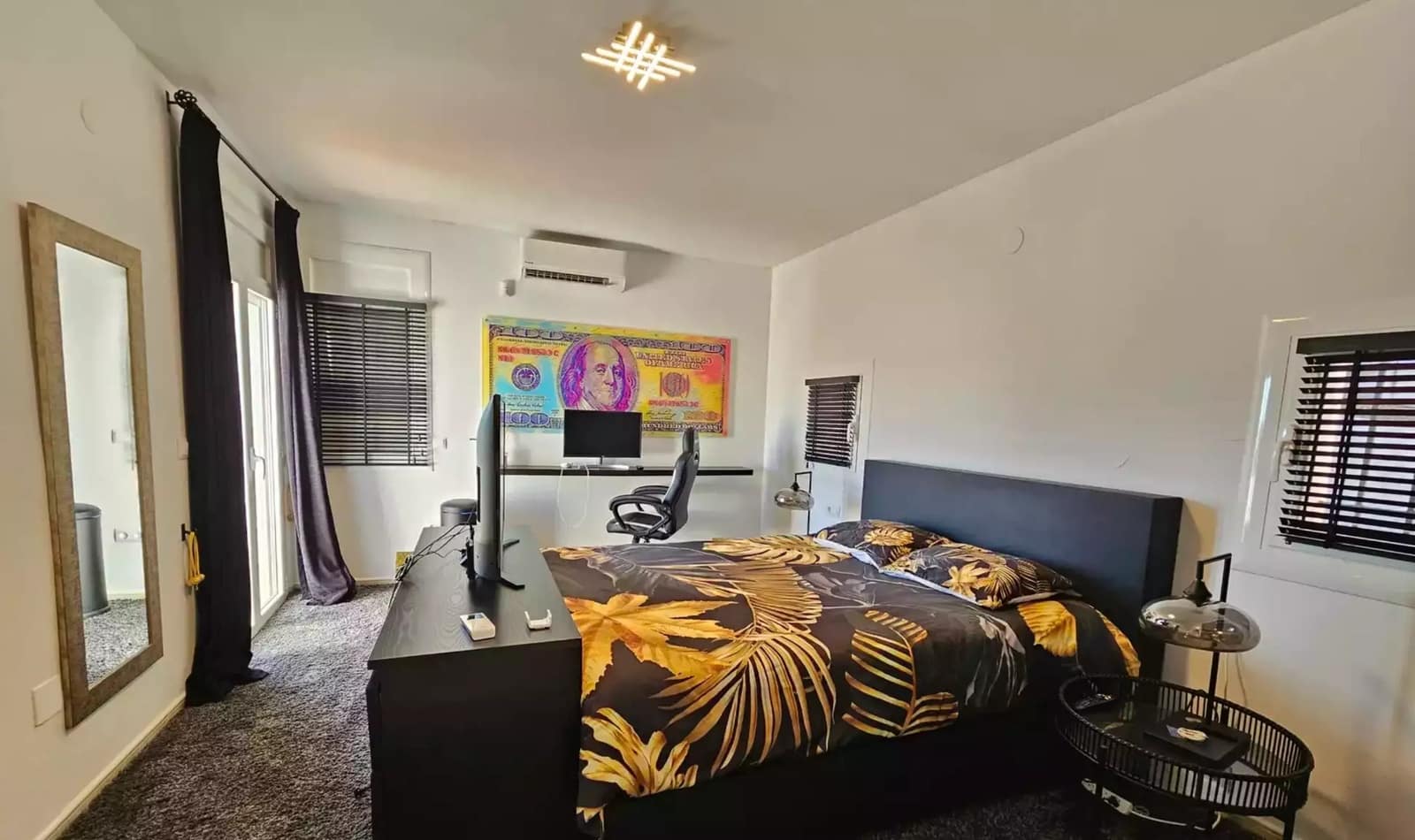 4 sypialnia Willa na sprzedaż w Empuriabrava z basenem garażem - 1 490 000 € (Ref: 9859732)