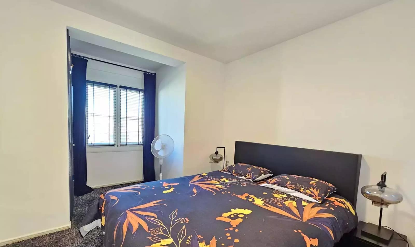 4 sypialnia Willa na sprzedaż w Empuriabrava z basenem garażem - 1 490 000 € (Ref: 9859732)