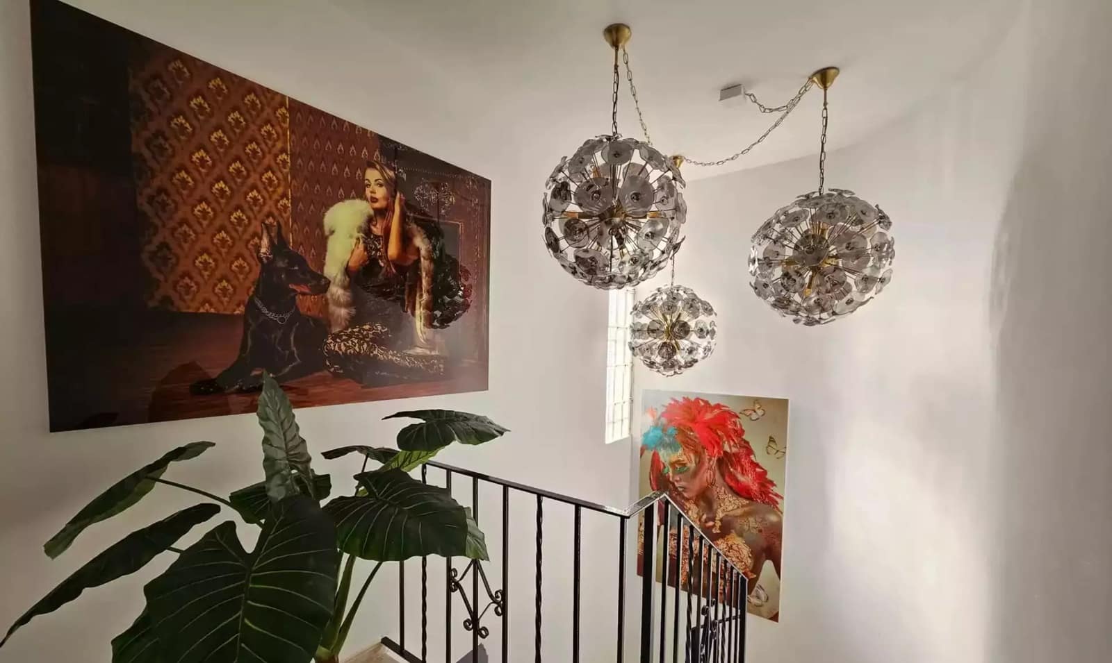 4 sypialnia Willa na sprzedaż w Empuriabrava z basenem garażem - 1 490 000 € (Ref: 9859732)