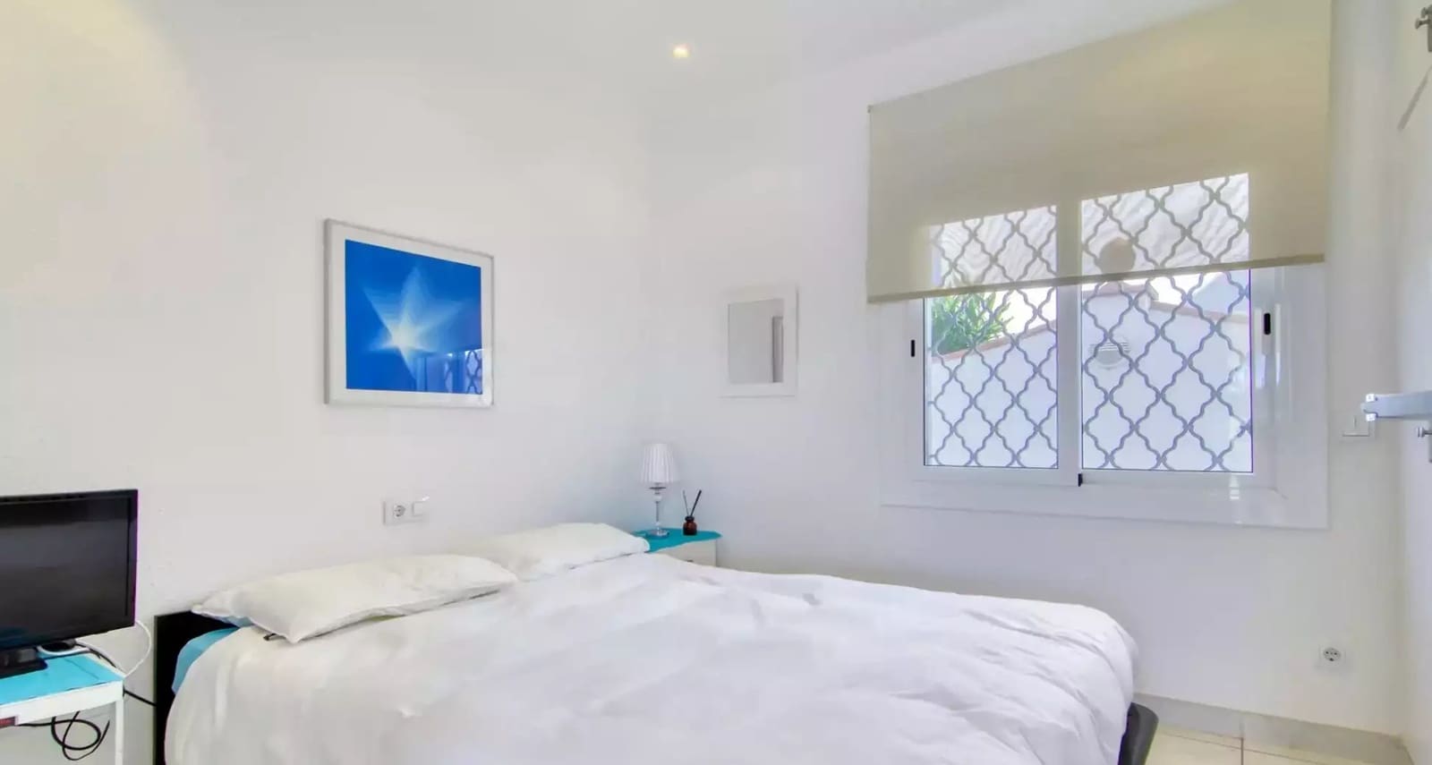 3 sypialnia Apartament na sprzedaż w Empuriabrava z basenem garażem - 1 250 000 € (Ref: 9861723)