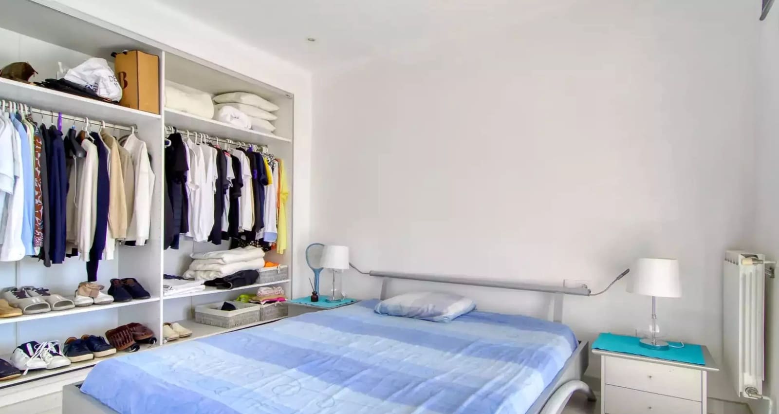 3 sypialnia Apartament na sprzedaż w Empuriabrava z basenem garażem - 1 250 000 € (Ref: 9861723)