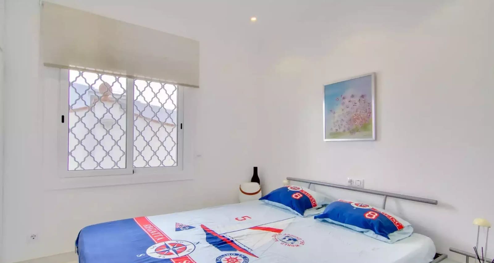 3 sypialnia Apartament na sprzedaż w Empuriabrava z basenem garażem - 1 250 000 € (Ref: 9861723)