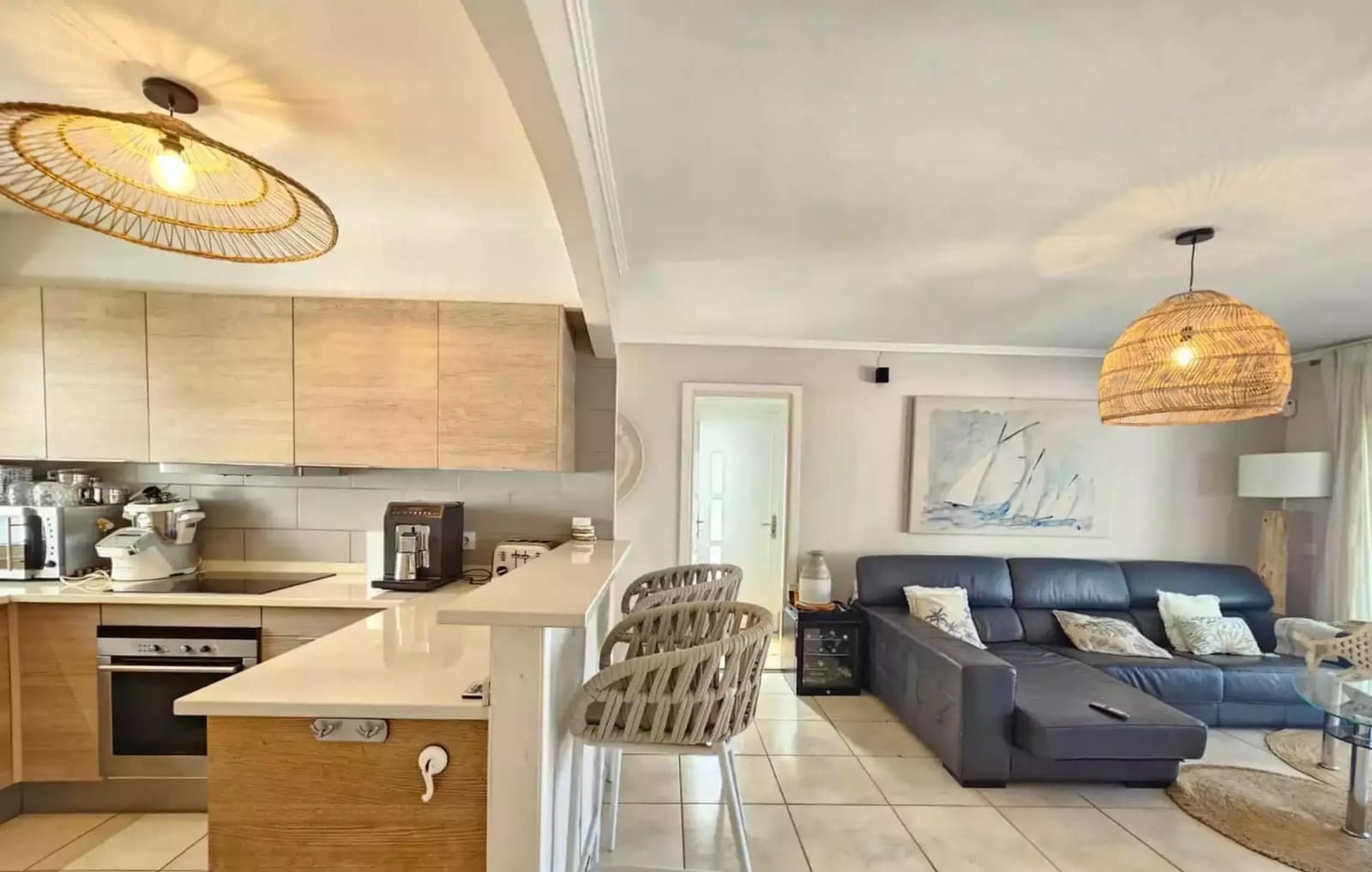 3 soveværelse Villa til salg i Empuriabrava med swimmingpool garage - € 925.000 (Ref: 9865019)
