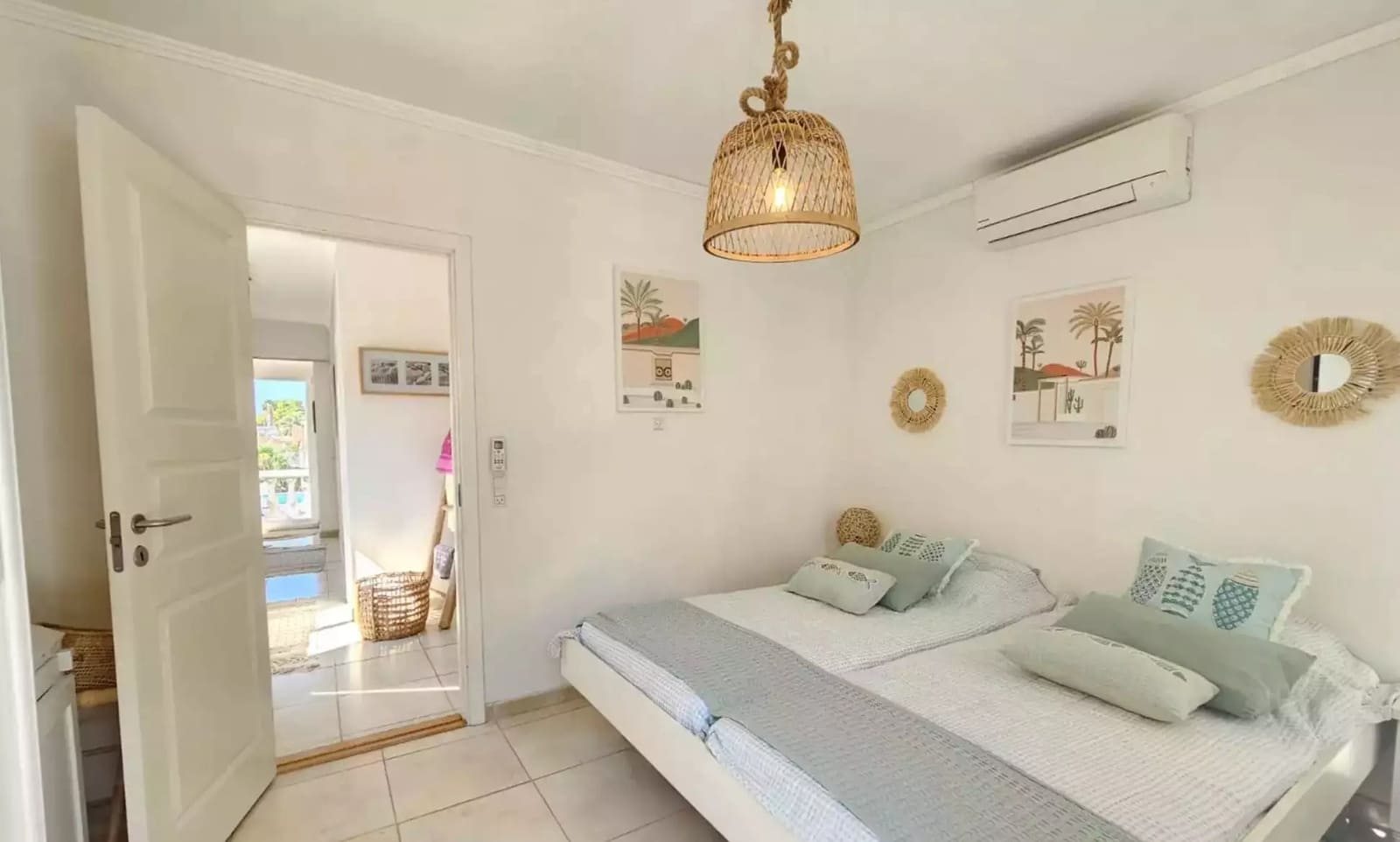 3 soveværelse Villa til salg i Empuriabrava med swimmingpool garage - € 925.000 (Ref: 9865019)