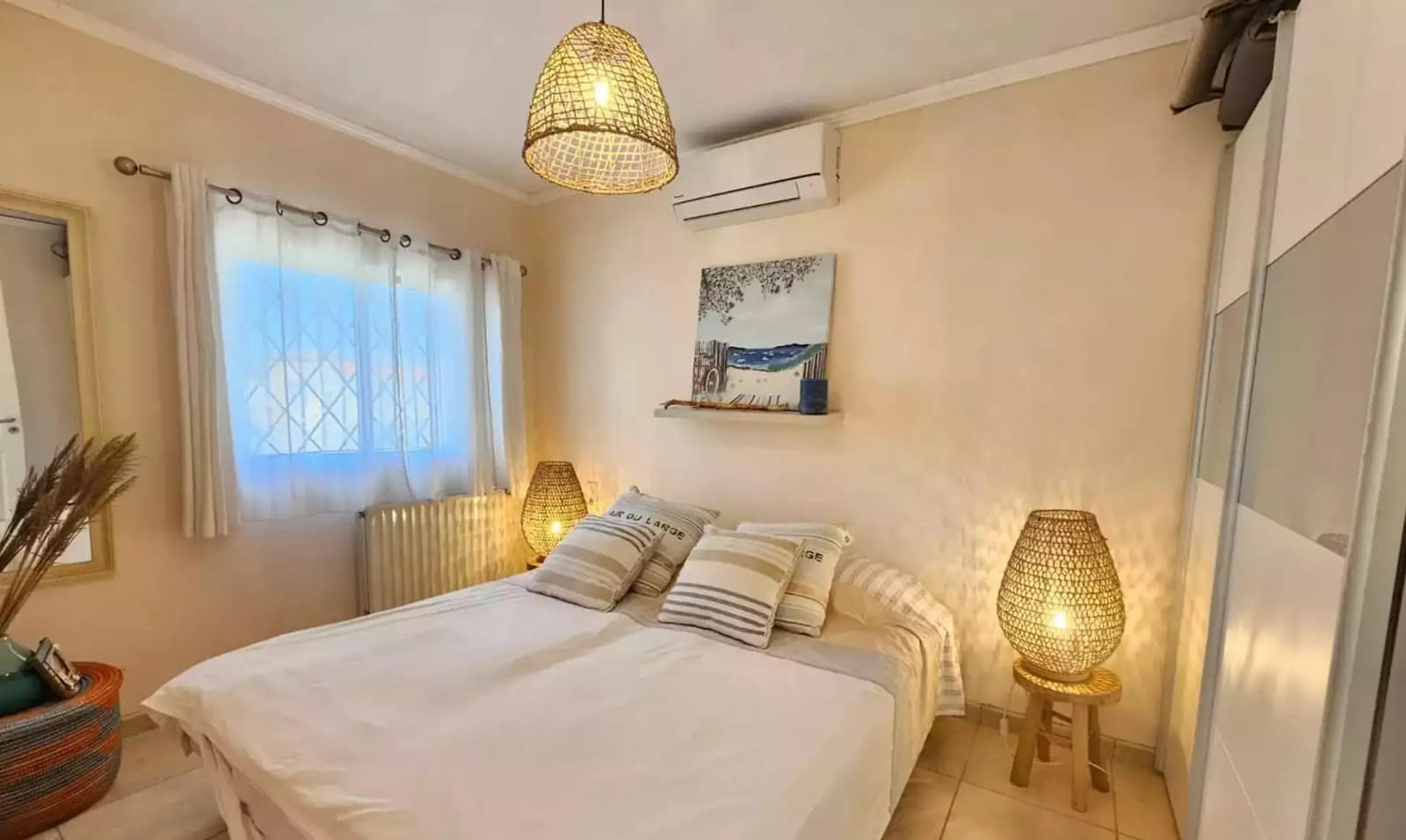 3 soveværelse Villa til salg i Empuriabrava med swimmingpool garage - € 925.000 (Ref: 9865019)
