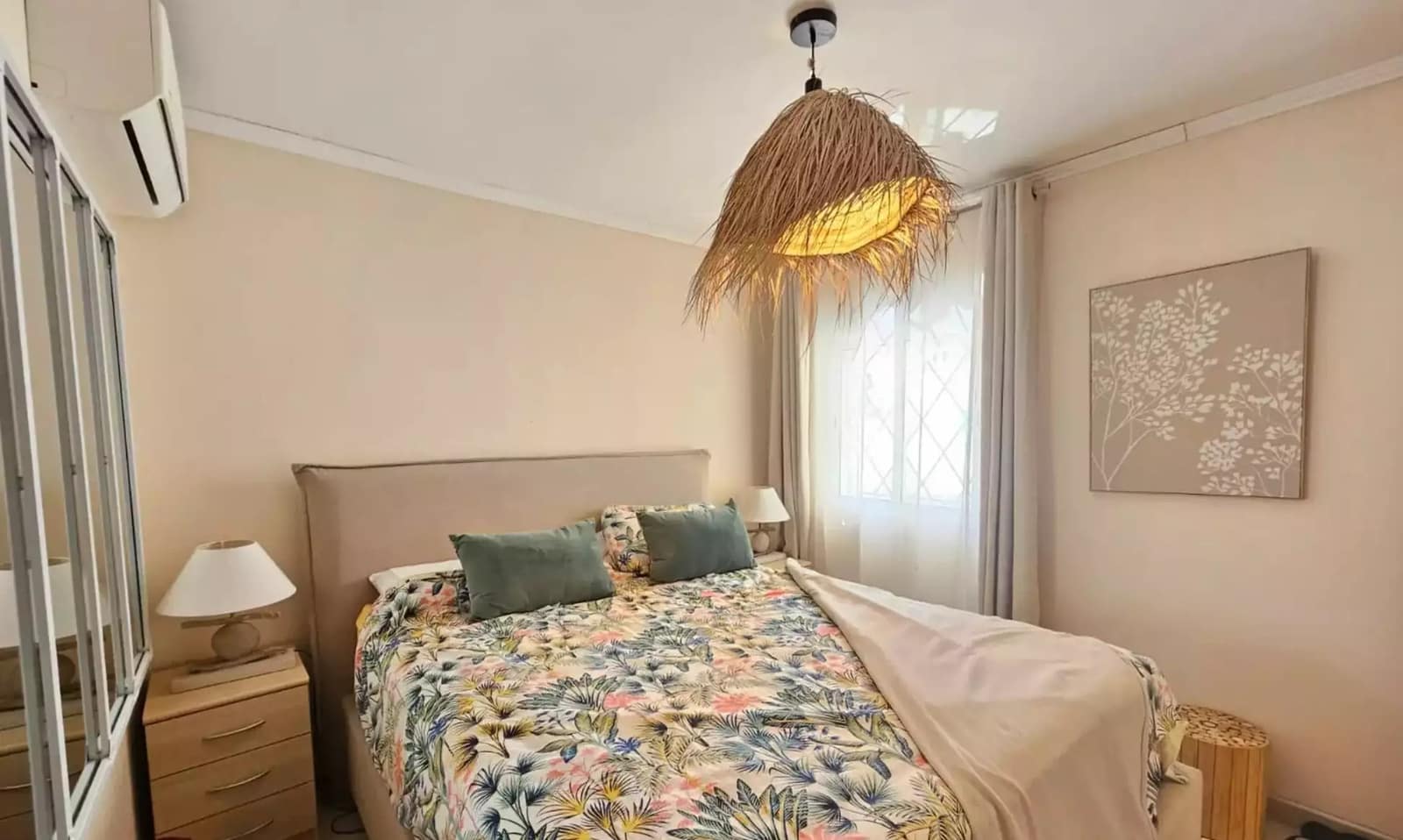 3 soveværelse Villa til salg i Empuriabrava med swimmingpool garage - € 925.000 (Ref: 9865019)