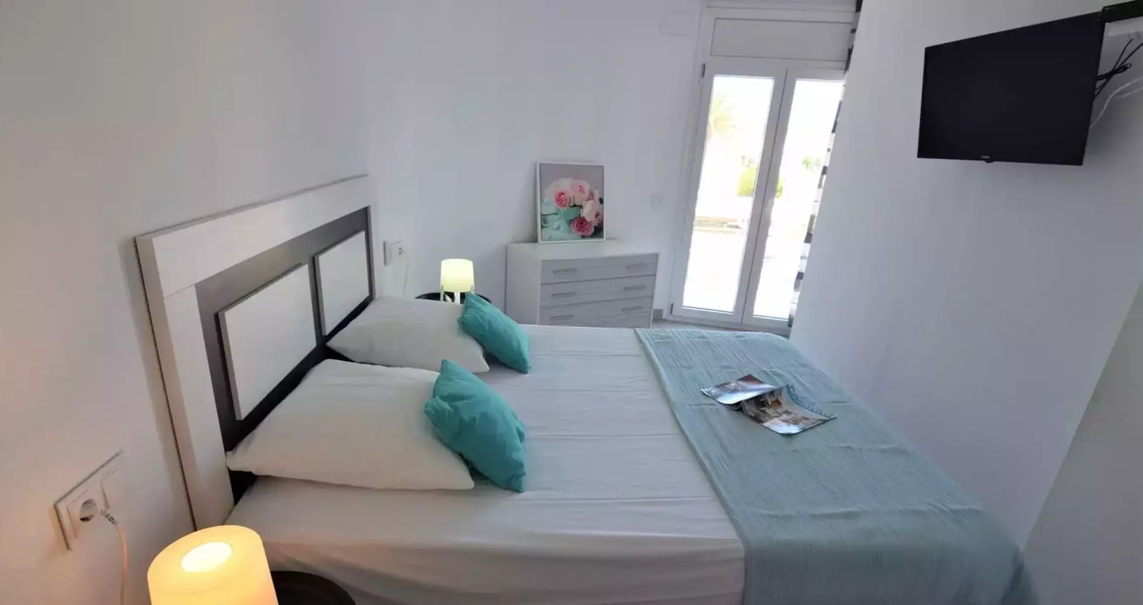 4 bedroom Villa for sale in Empuriabrava with garage - € 925,000 (Ref: 9865020)