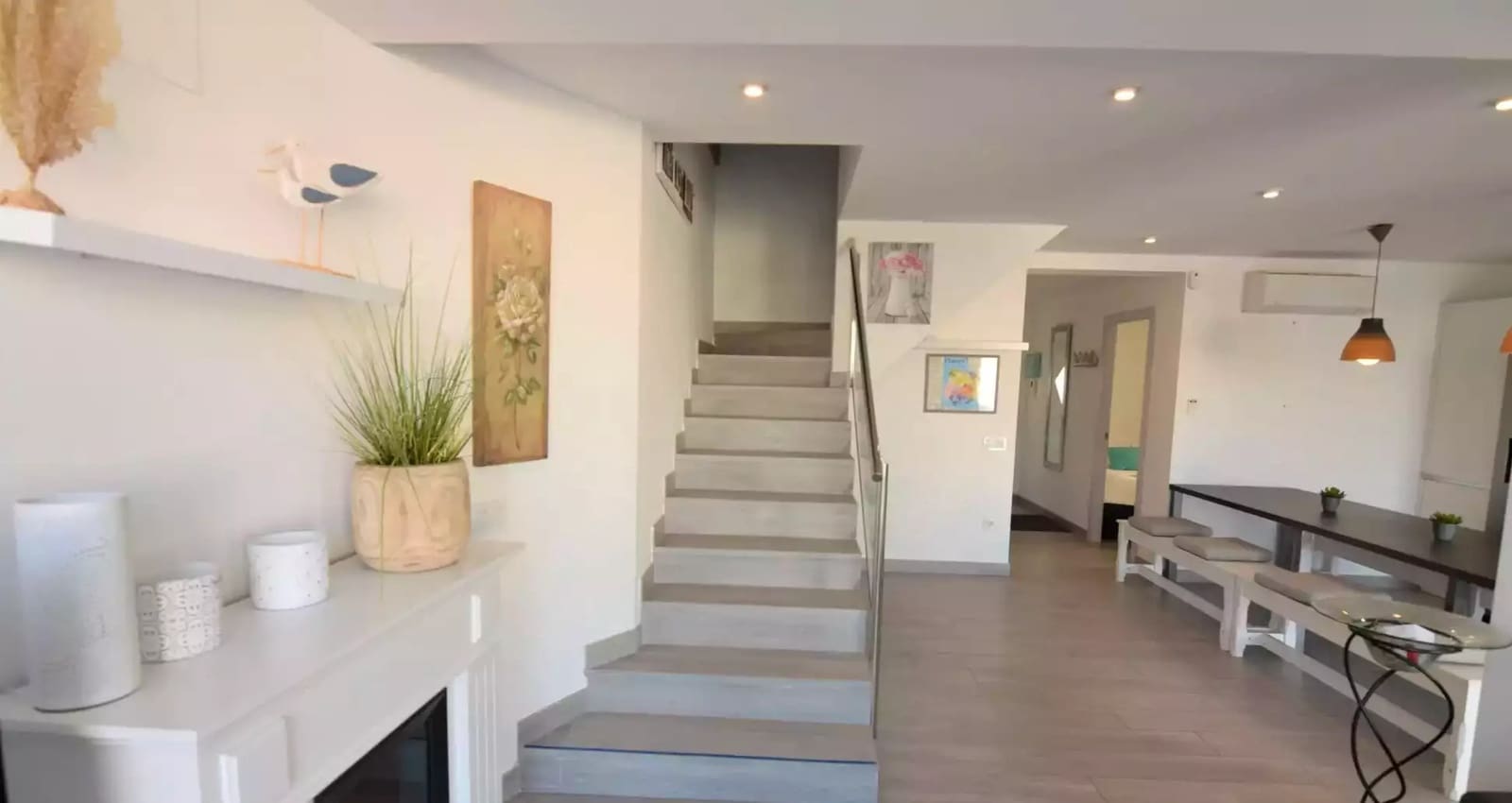 4 bedroom Villa for sale in Empuriabrava with garage - € 925,000 (Ref: 9865020)