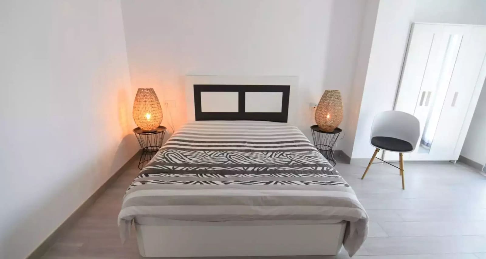 4 bedroom Villa for sale in Empuriabrava with garage - € 925,000 (Ref: 9865020)