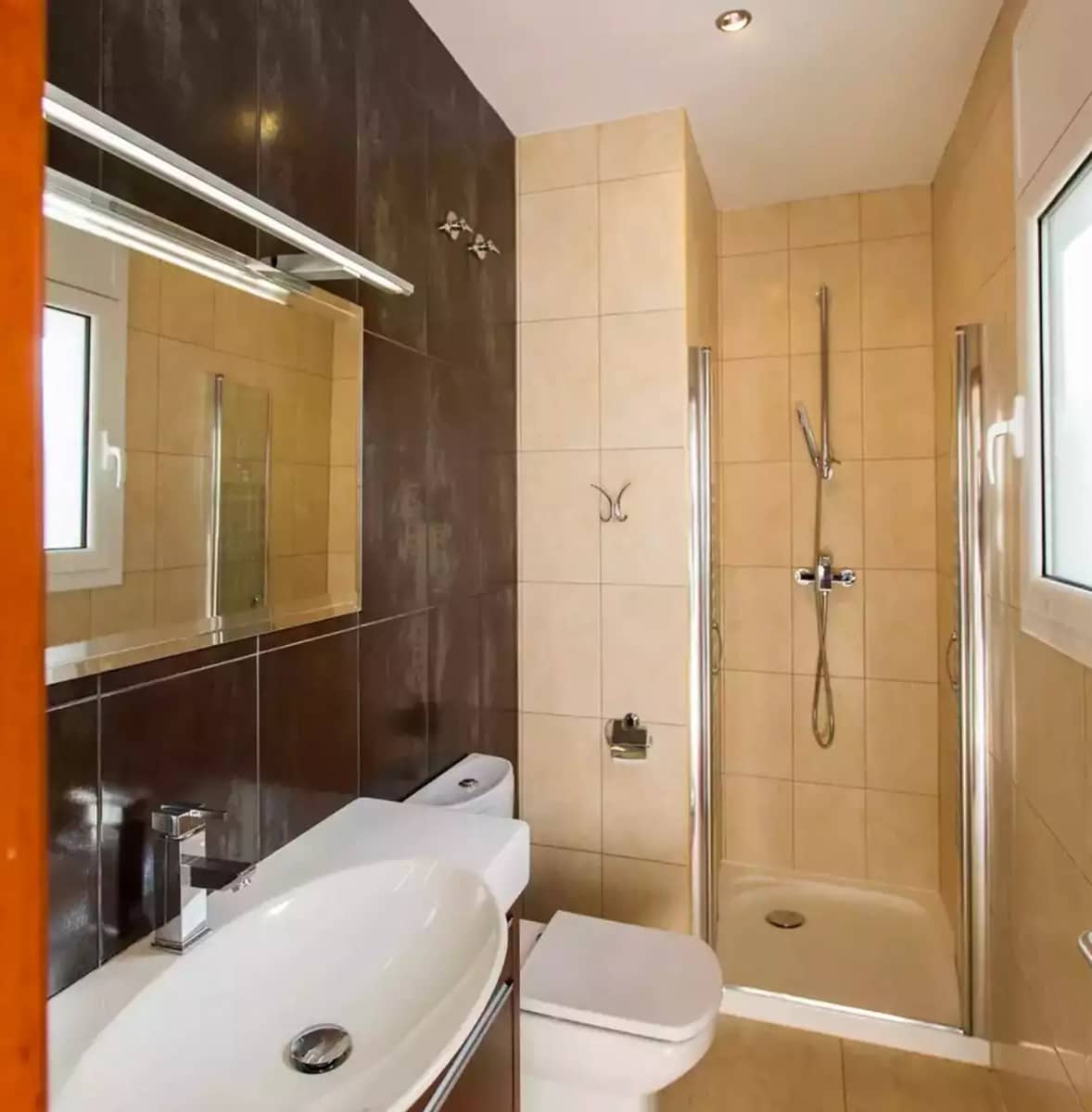 4 Zimmer Villa zu verkaufen in Empuriabrava mit Pool Garage - 1.090.000 € (Ref: 9865021)