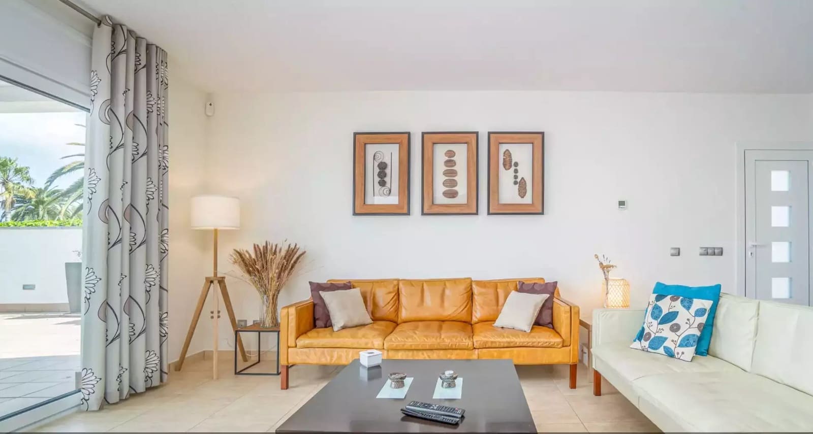 4 Zimmer Villa zu verkaufen in Empuriabrava mit Pool Garage - 1.090.000 € (Ref: 9865021)