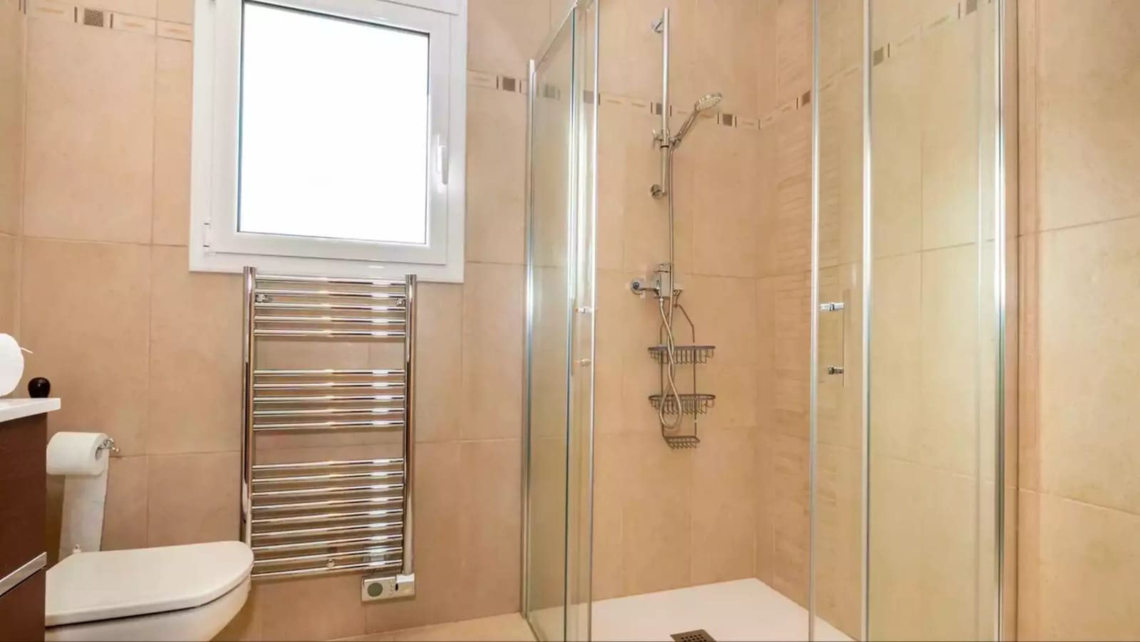 4 Zimmer Villa zu verkaufen in Empuriabrava mit Pool Garage - 1.090.000 € (Ref: 9865021)