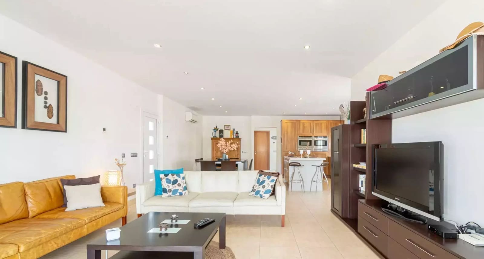 4 Zimmer Villa zu verkaufen in Empuriabrava mit Pool Garage - 1.090.000 € (Ref: 9865021)