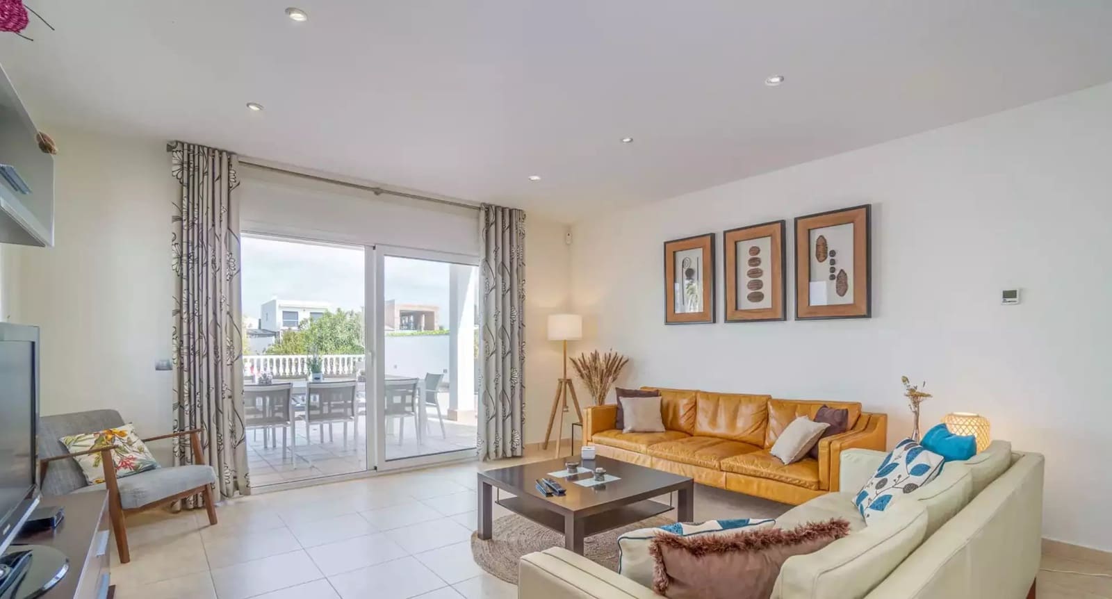4 Zimmer Villa zu verkaufen in Empuriabrava mit Pool Garage - 1.090.000 € (Ref: 9865021)