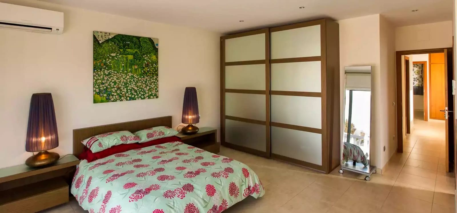 4 Zimmer Villa zu verkaufen in Empuriabrava mit Pool Garage - 1.090.000 € (Ref: 9865021)