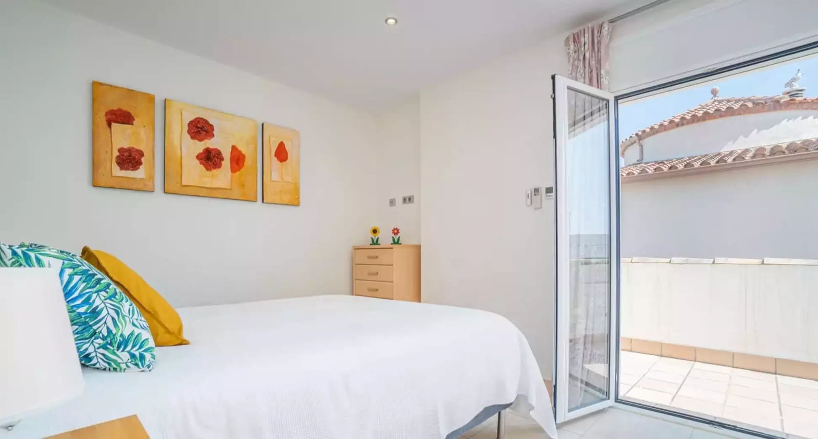 4 Zimmer Villa zu verkaufen in Empuriabrava mit Pool Garage - 1.090.000 € (Ref: 9865021)