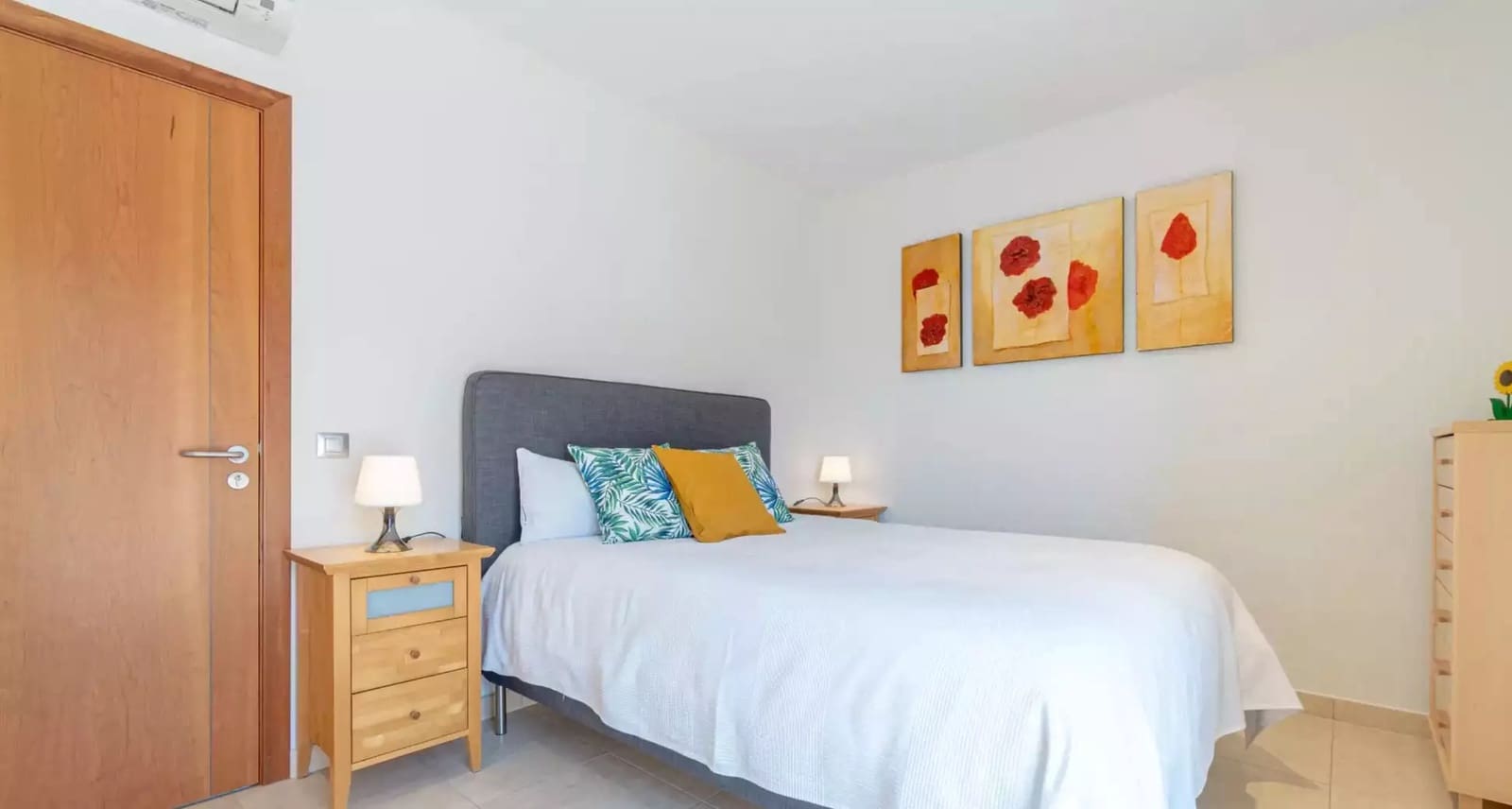 4 Zimmer Villa zu verkaufen in Empuriabrava mit Pool Garage - 1.090.000 € (Ref: 9865021)