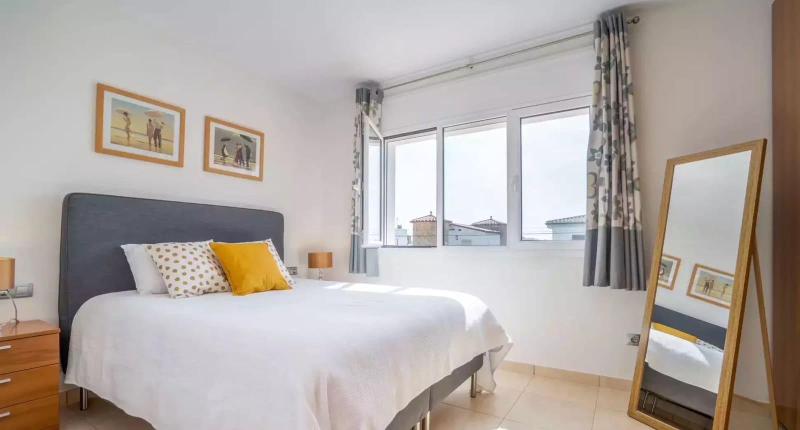 4 Zimmer Villa zu verkaufen in Empuriabrava mit Pool Garage - 1.090.000 € (Ref: 9865021)