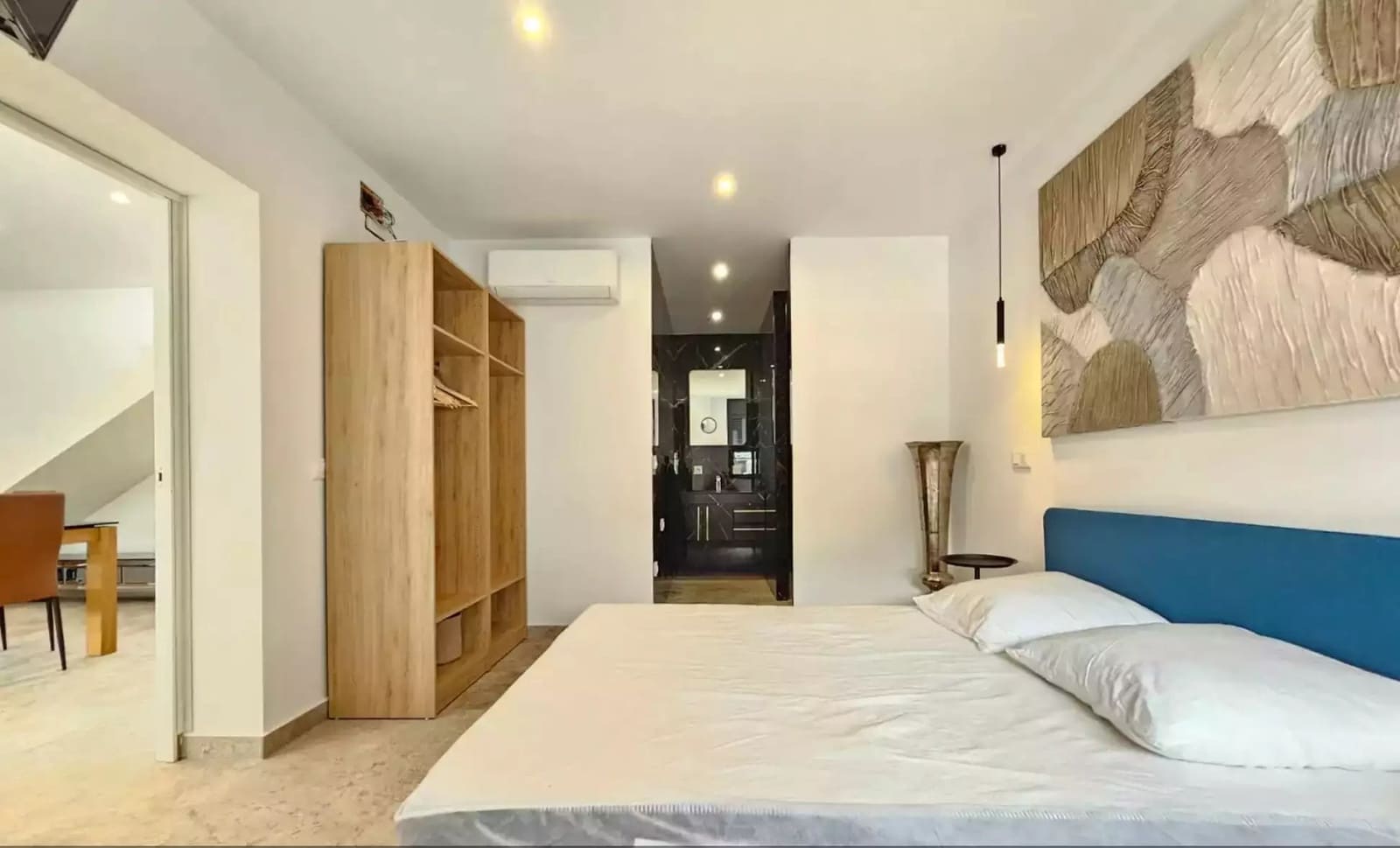 Chalet de 3 habitaciones en Empuriabrava en venta con piscina garaje - 1.090.000 € (Ref: 9865022)