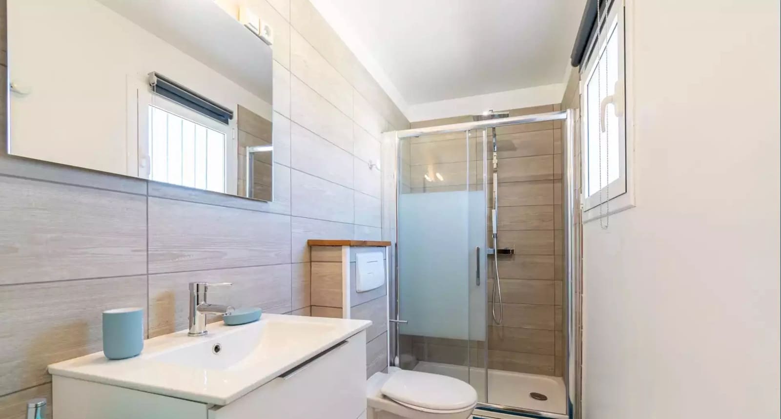 4 slaapkamer Villa te koop in Empuriabrava met zwembad garage - € 889.000 (Ref: 9866818)