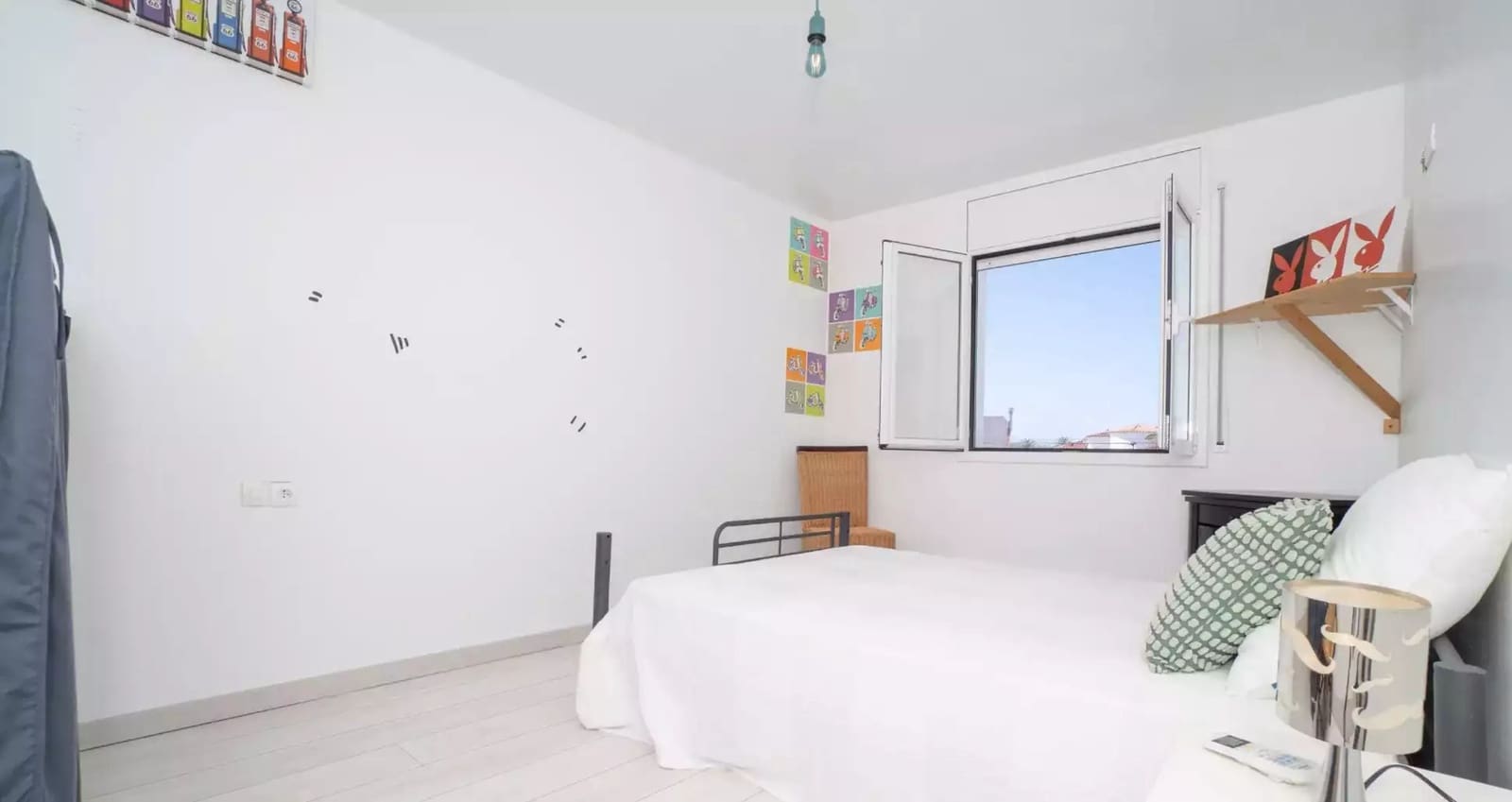 4 slaapkamer Villa te koop in Empuriabrava met zwembad garage - € 889.000 (Ref: 9866818)