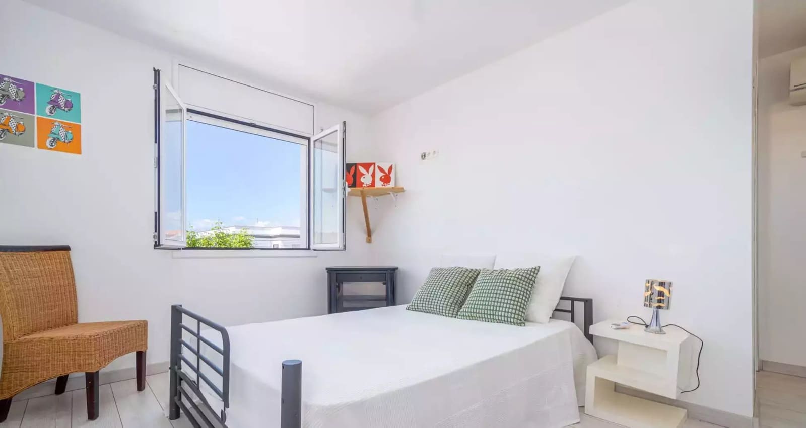 4 slaapkamer Villa te koop in Empuriabrava met zwembad garage - € 889.000 (Ref: 9866818)