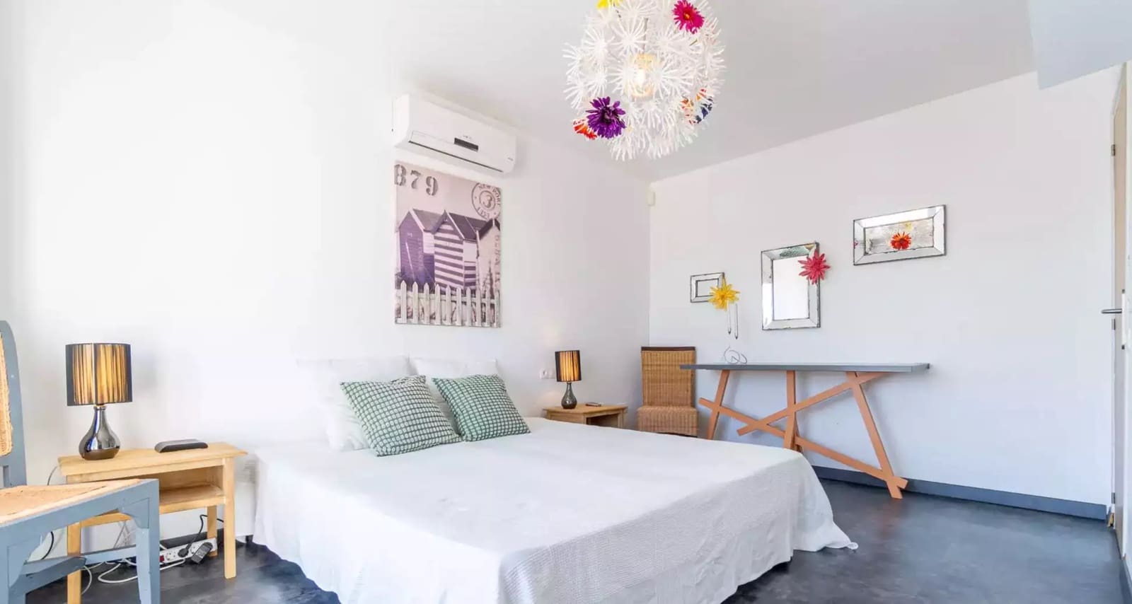 4 slaapkamer Villa te koop in Empuriabrava met zwembad garage - € 889.000 (Ref: 9866818)