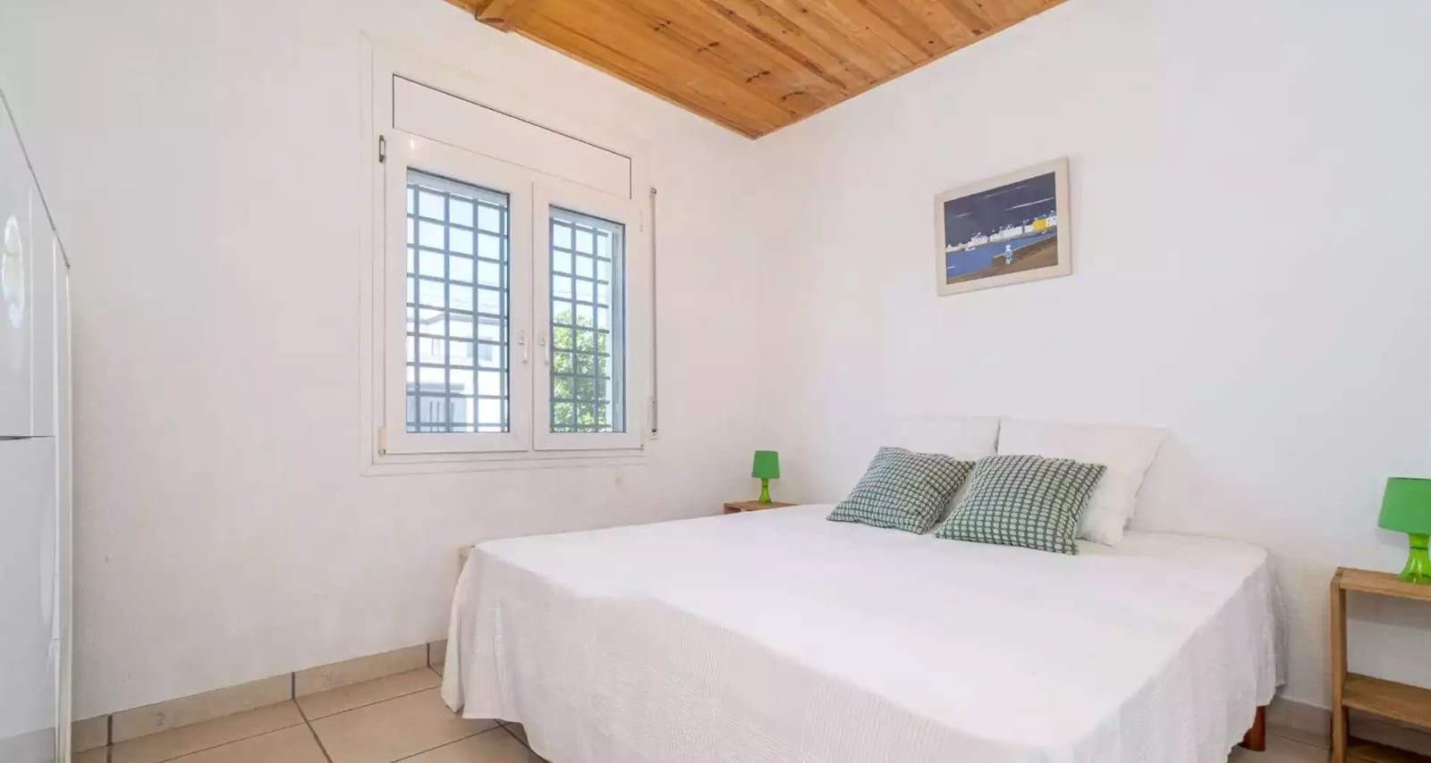 4 slaapkamer Villa te koop in Empuriabrava met zwembad garage - € 889.000 (Ref: 9866818)
