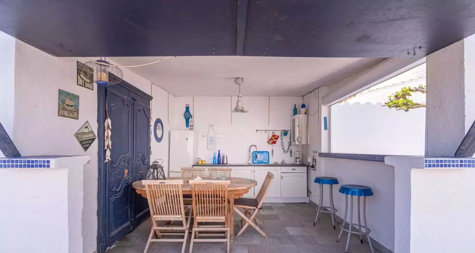 4 slaapkamer Villa te koop in Empuriabrava met zwembad garage - € 889.000 (Ref: 9866818)