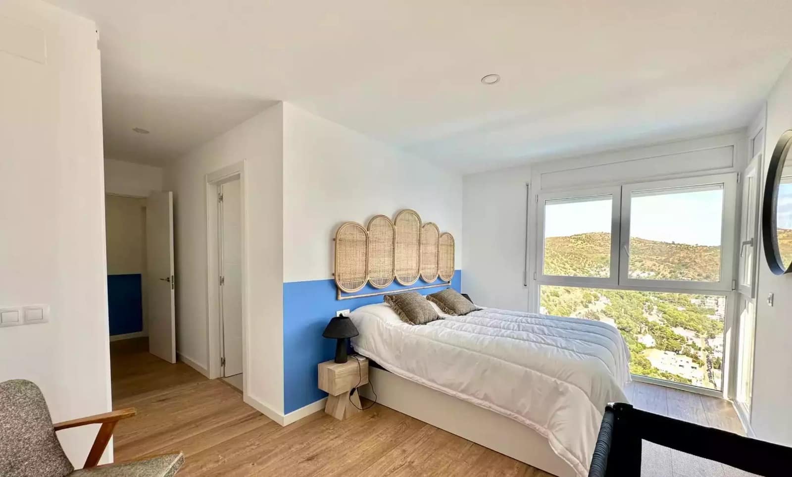 3 sovrum Villa till salu i Roses med pool garage - 1 200 000 € (Ref: 9873139)
