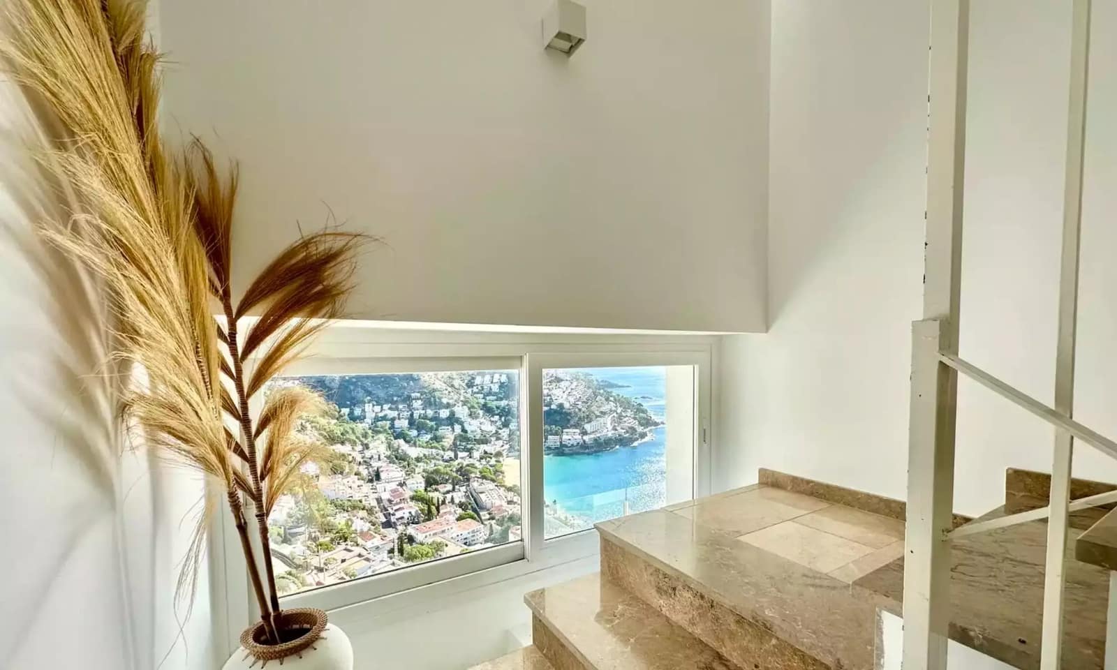 3 sovrum Villa till salu i Roses med pool garage - 1 200 000 € (Ref: 9873139)