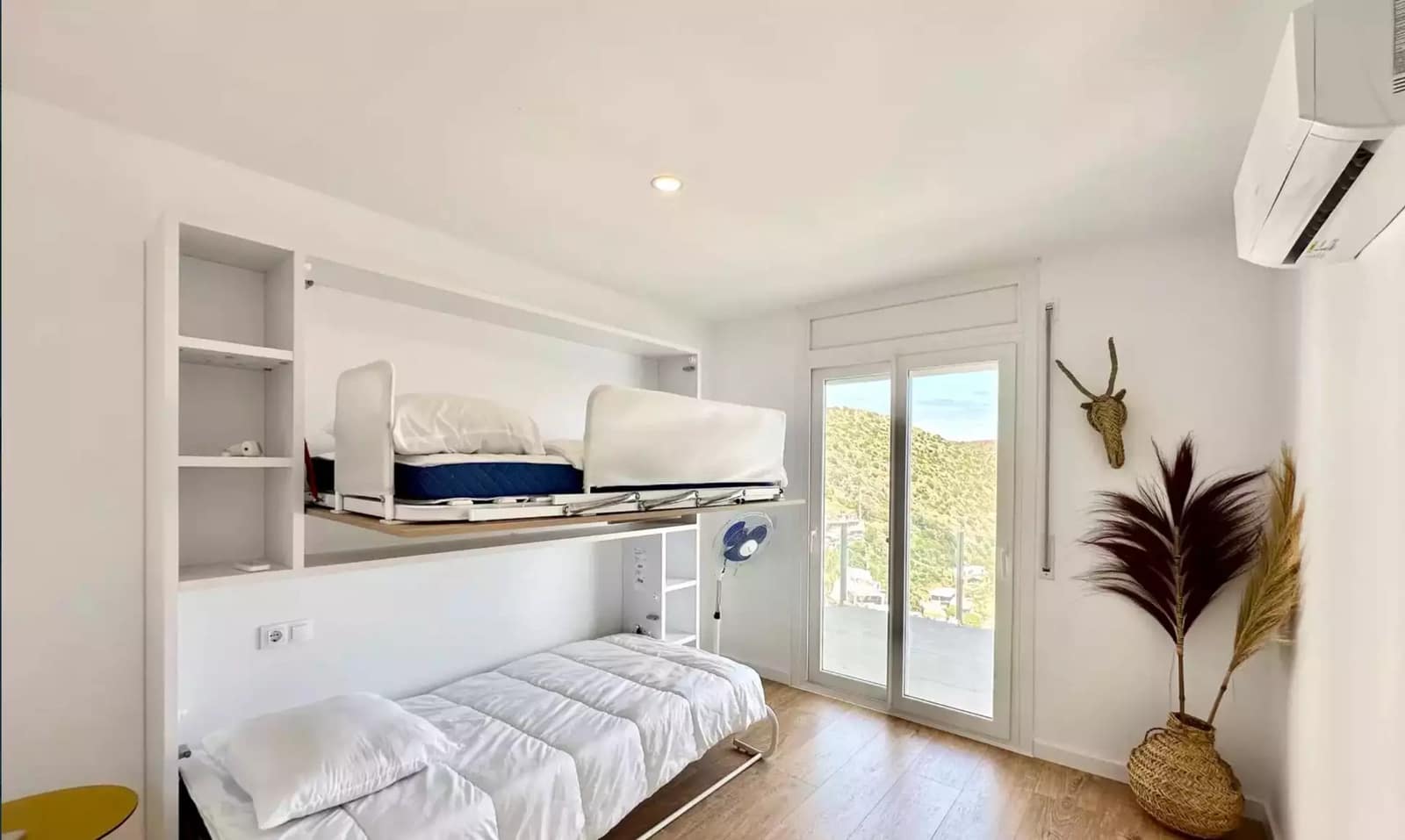 3 sovrum Villa till salu i Roses med pool garage - 1 200 000 € (Ref: 9873139)
