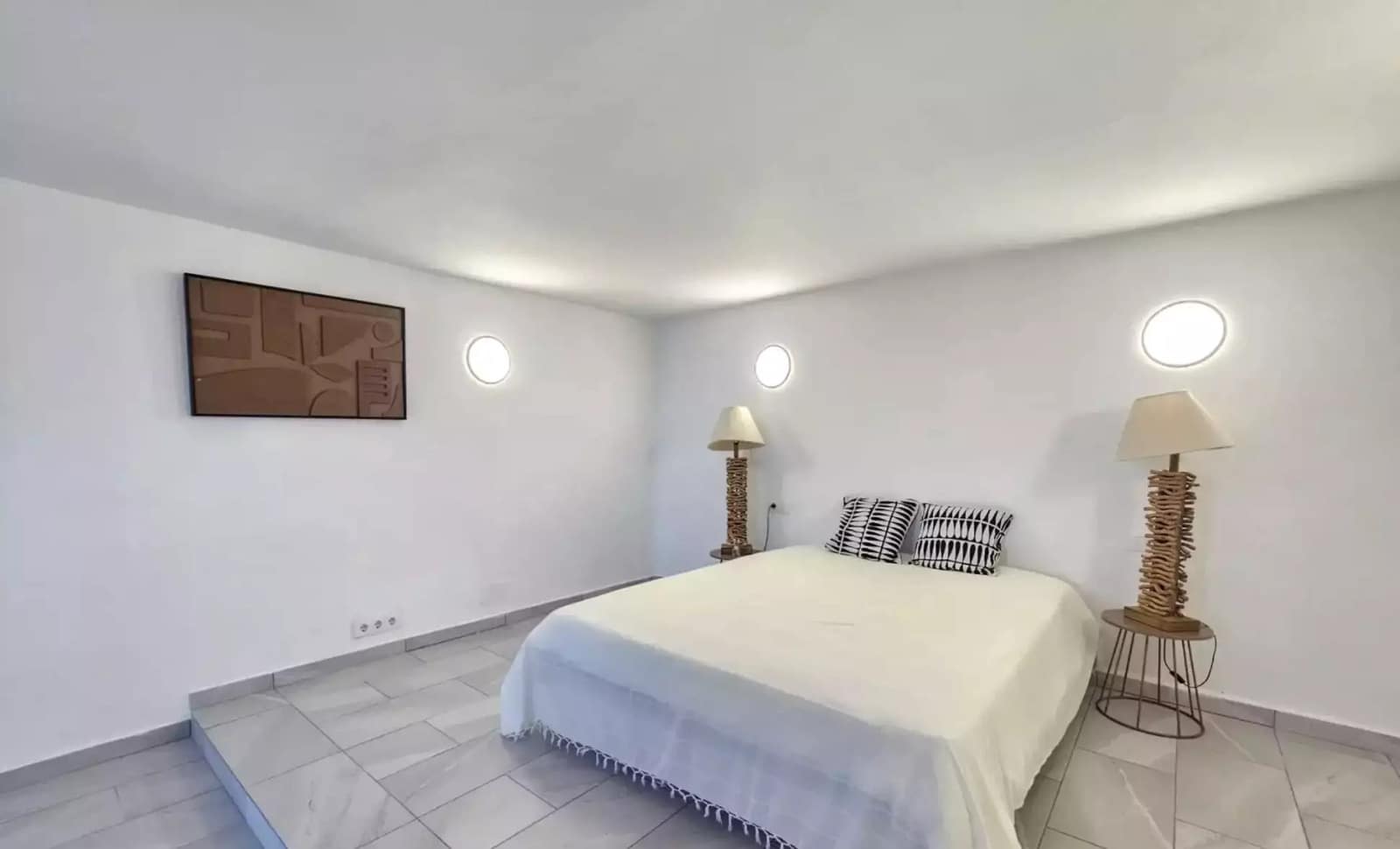 6 slaapkamer Villa te koop in Roses met zwembad garage - € 2.490.000 (Ref: 9873141)