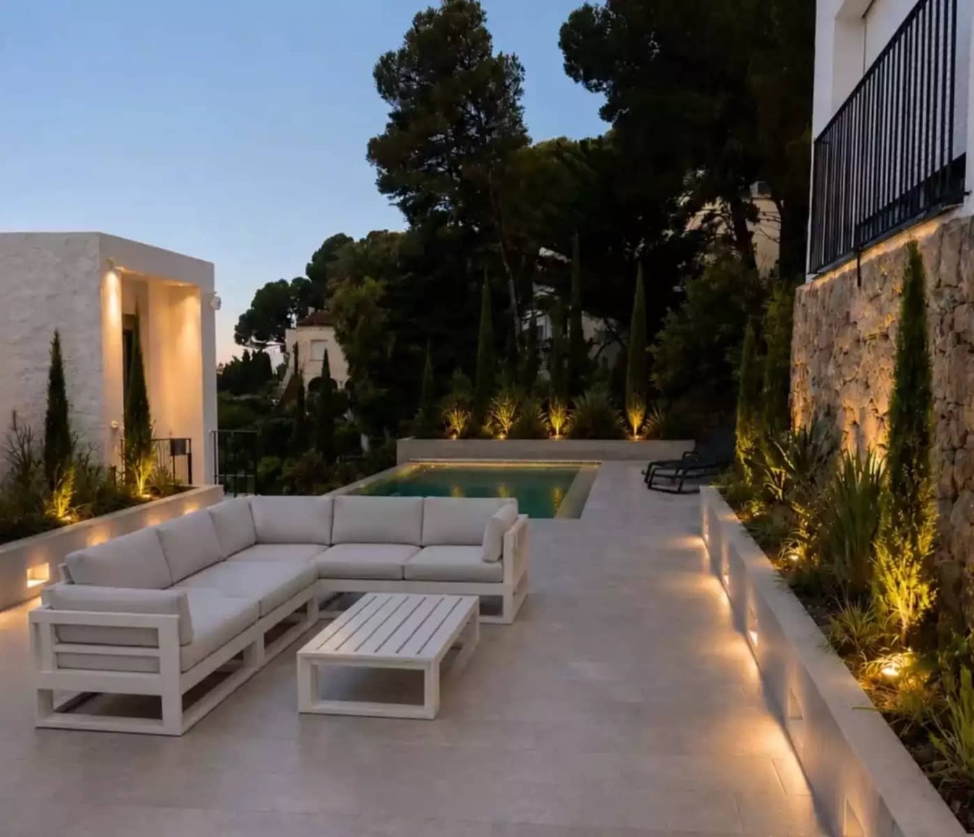 6 slaapkamer Villa te koop in Roses met zwembad garage - € 2.490.000 (Ref: 9873141)