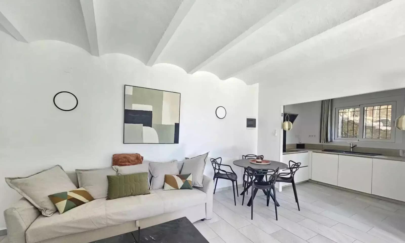 6 slaapkamer Villa te koop in Roses met zwembad garage - € 2.490.000 (Ref: 9873141)