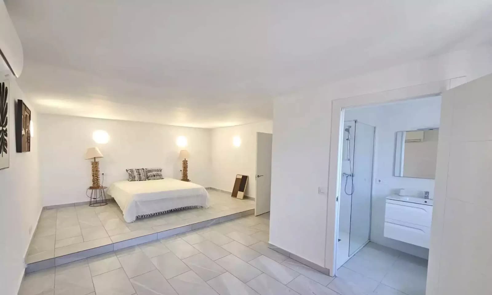 6 slaapkamer Villa te koop in Roses met zwembad garage - € 2.490.000 (Ref: 9873141)