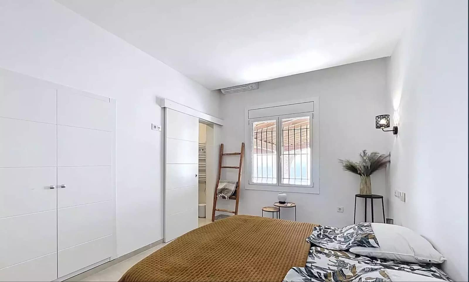 6 slaapkamer Villa te koop in Roses met zwembad garage - € 2.490.000 (Ref: 9873141)