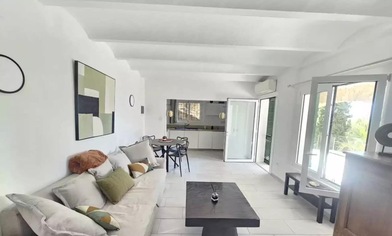 6 slaapkamer Villa te koop in Roses met zwembad garage - € 2.490.000 (Ref: 9873141)
