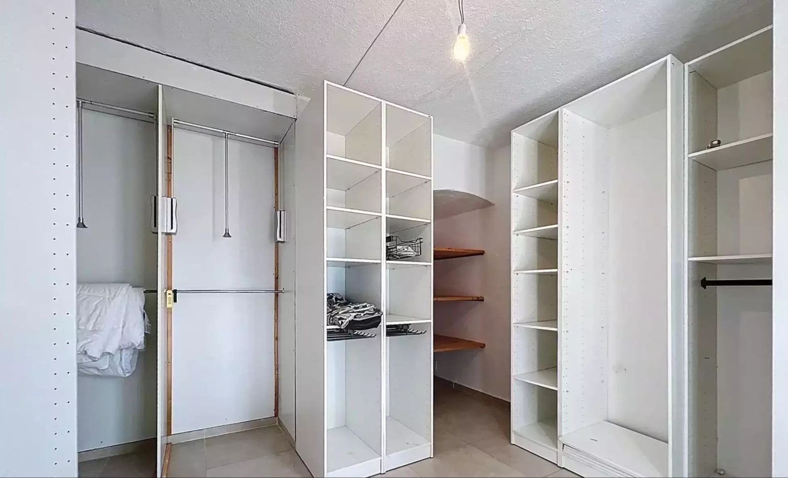 6 slaapkamer Villa te koop in Roses met zwembad garage - € 2.490.000 (Ref: 9873141)